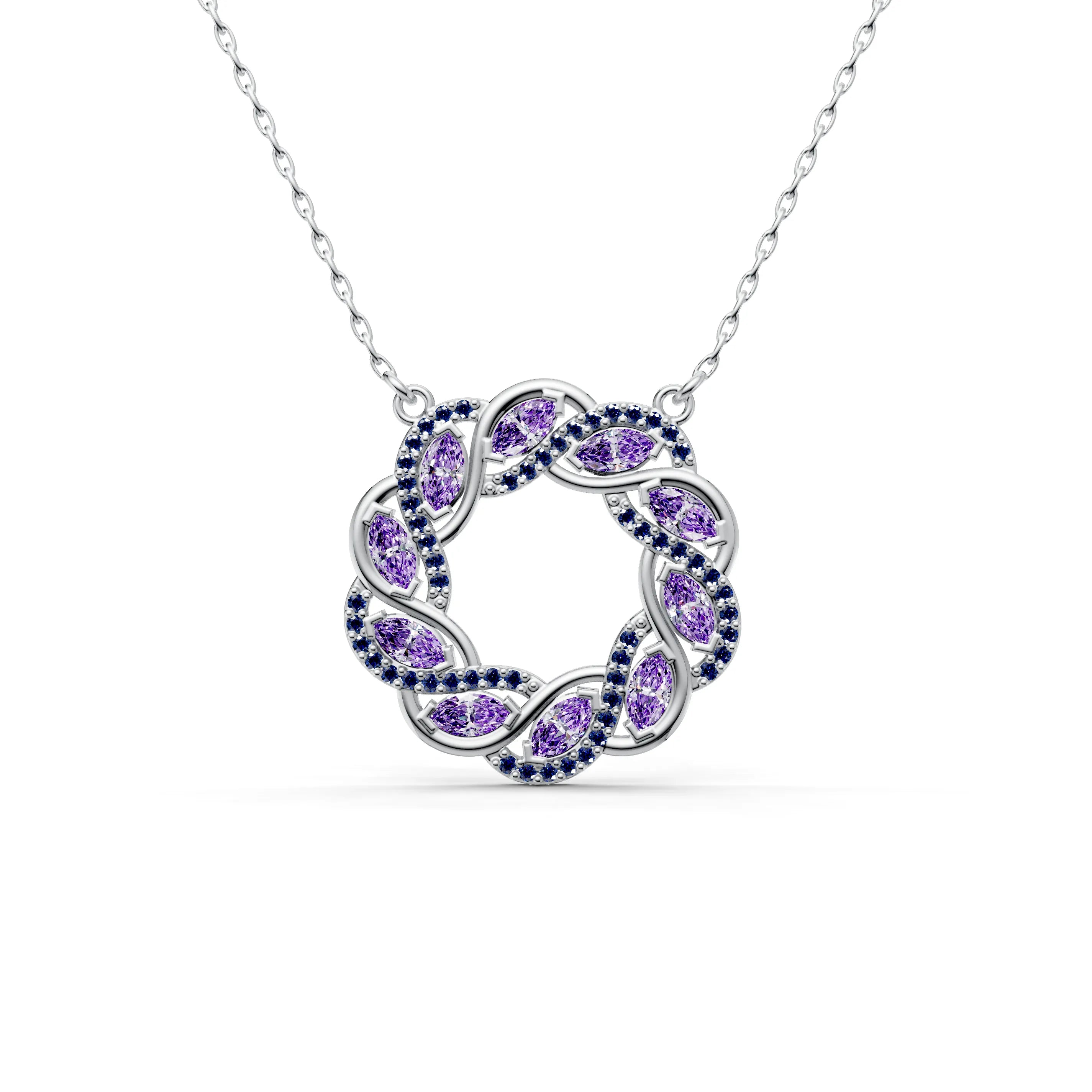 Silver_Amethyst_Sapphire