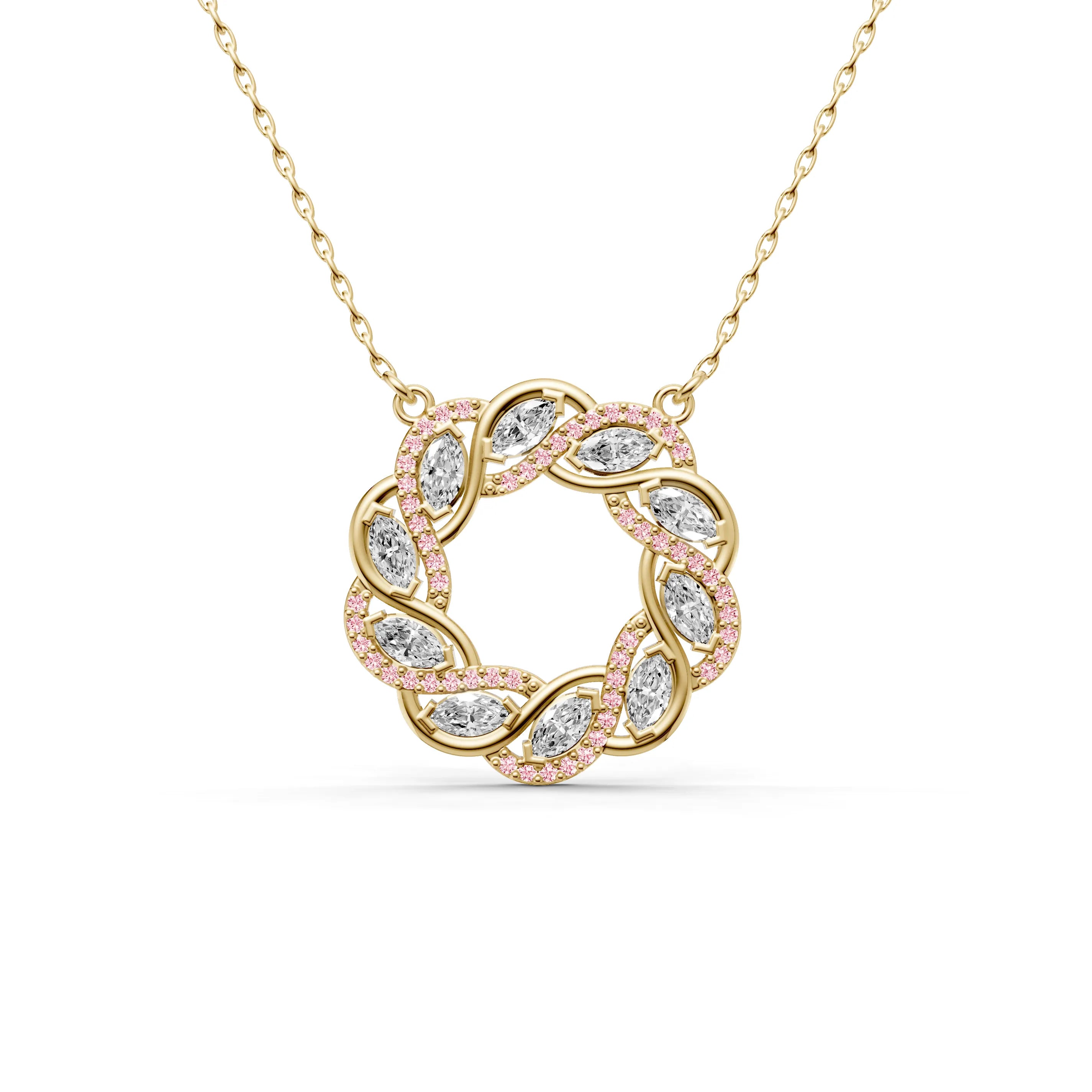 Gold_Diamond_Pink
