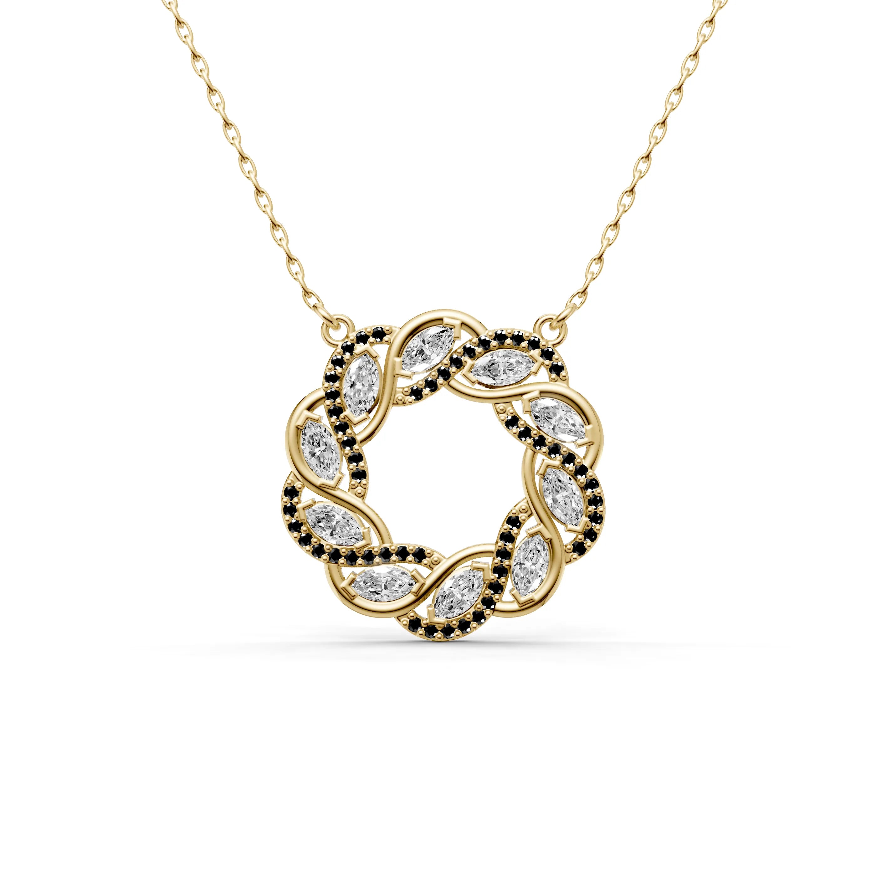 Gold_Diamond_Black