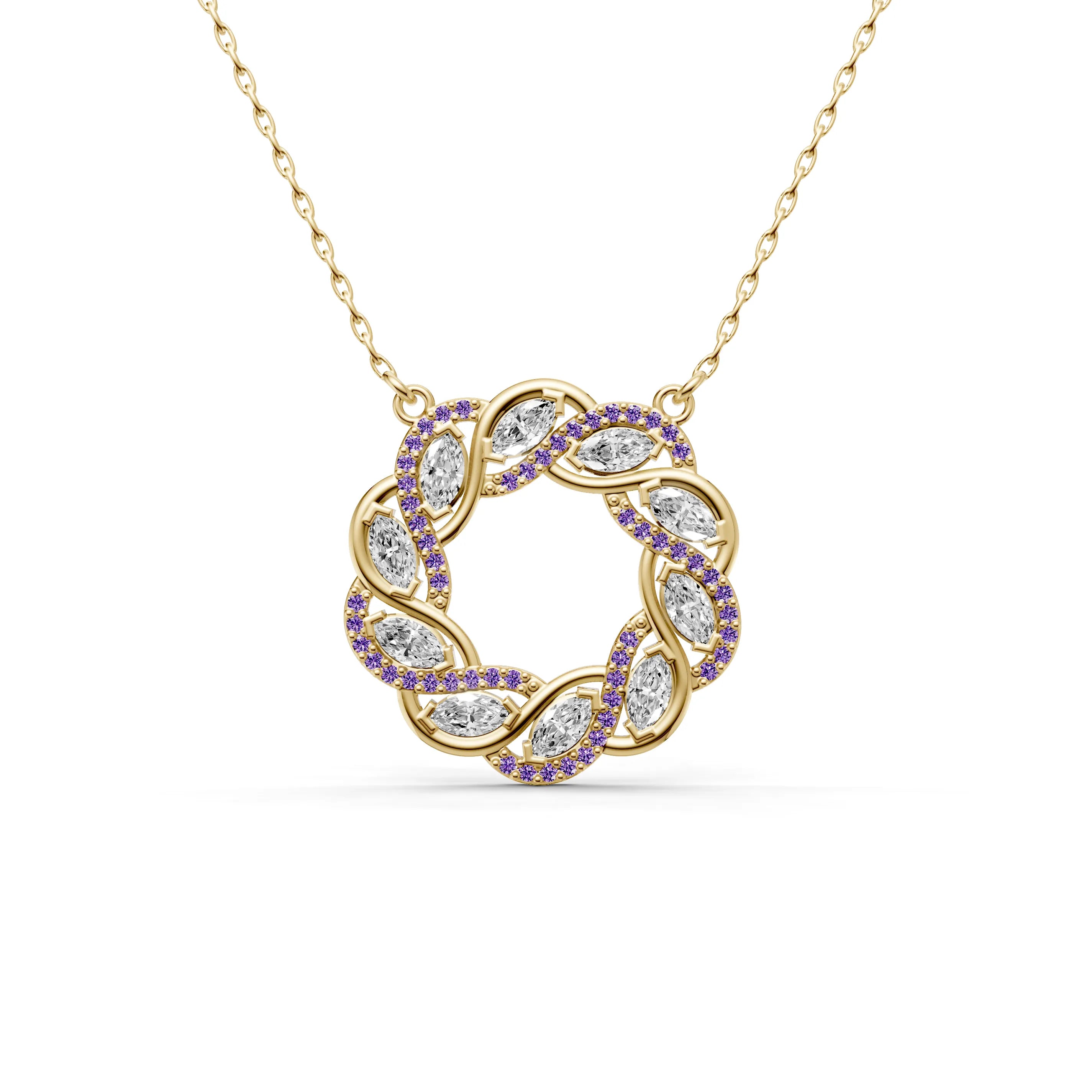 Gold_Diamond_Amethyst
