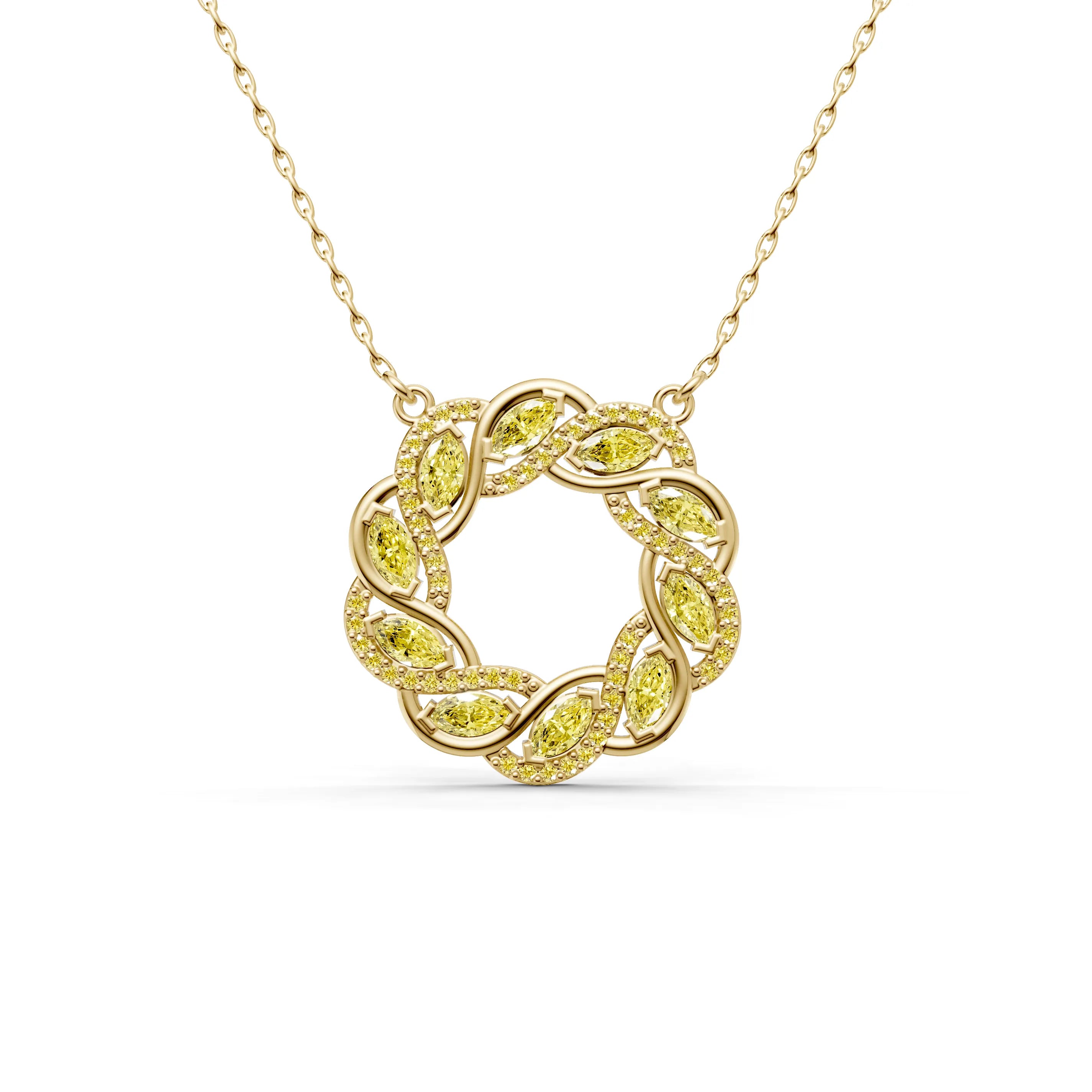 Gold_Citrine_Citrine