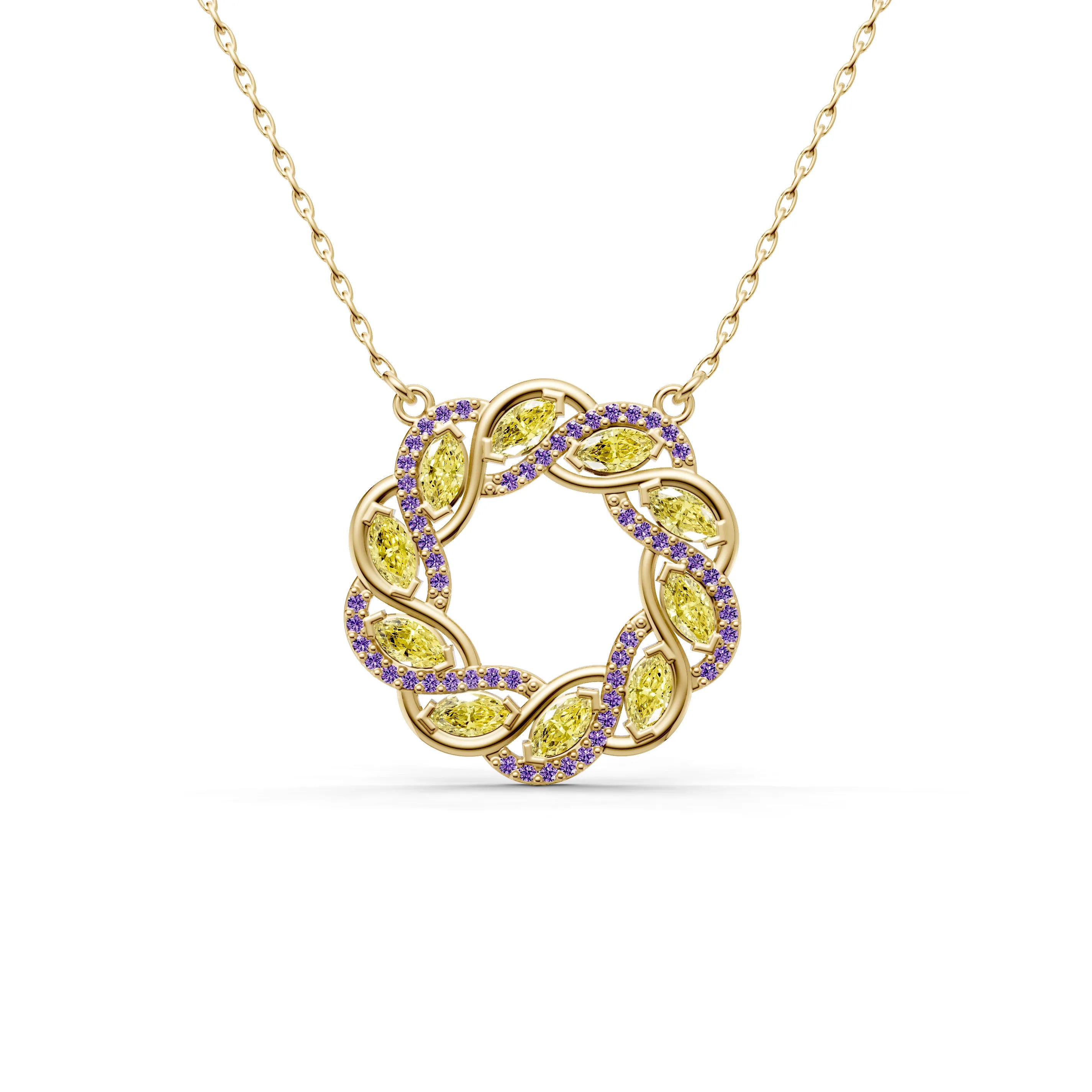 Gold_Citrine_Amethyst