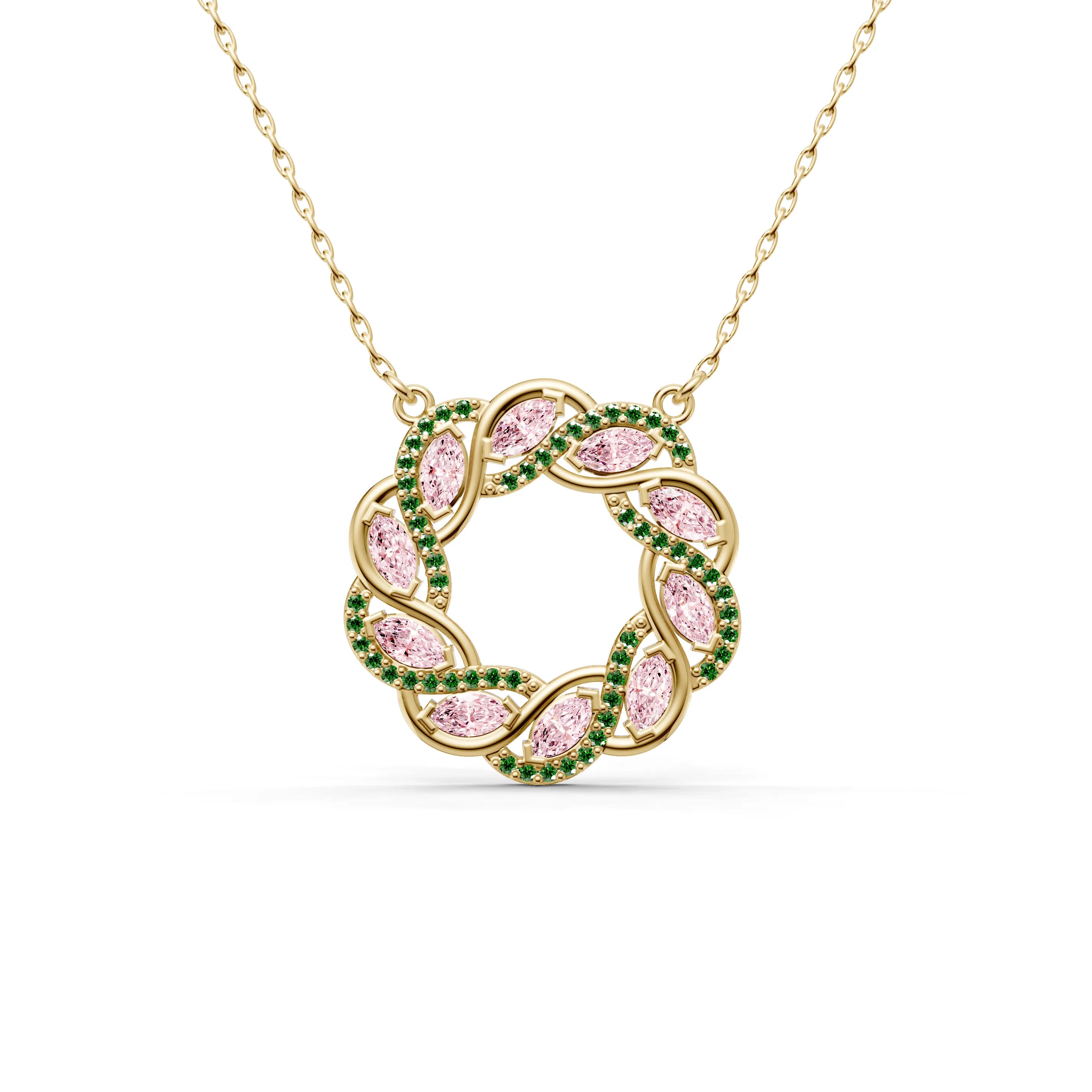 Gold_Pink_Emerald