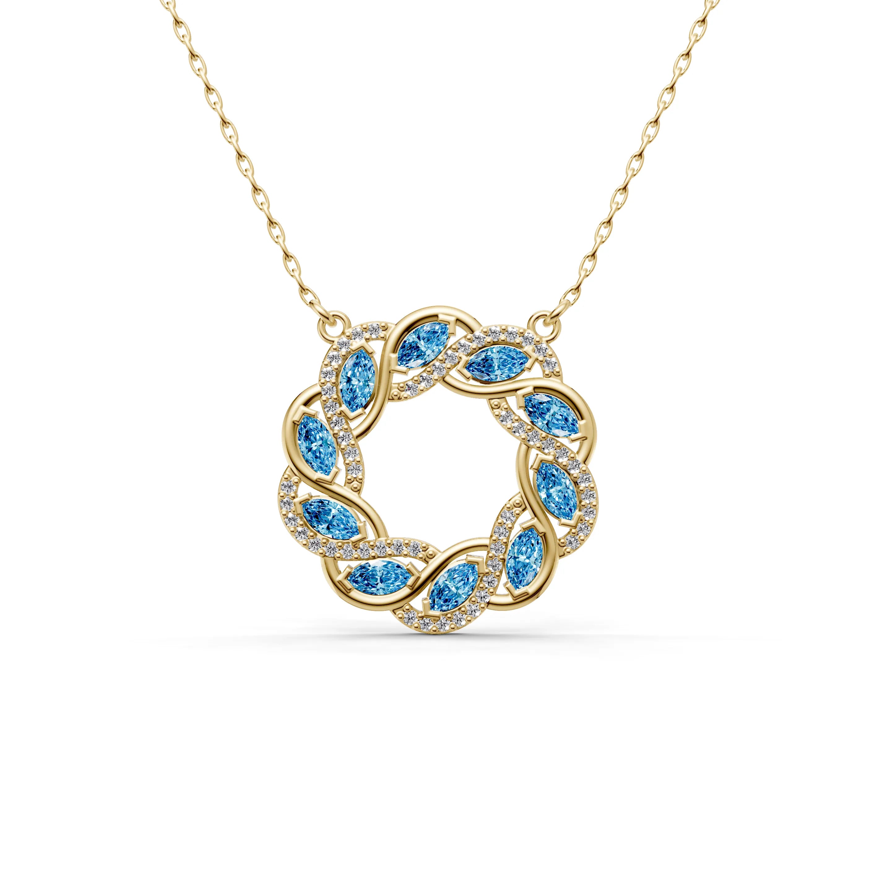 Gold_Aquamarine_Diamond