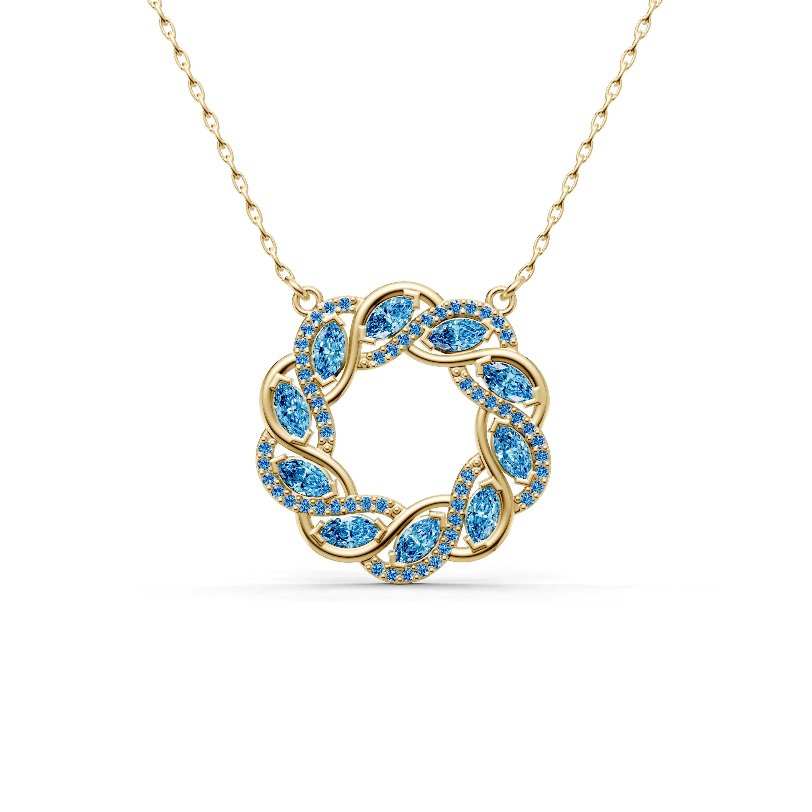 Gold_Aquamarine_Aquamarine