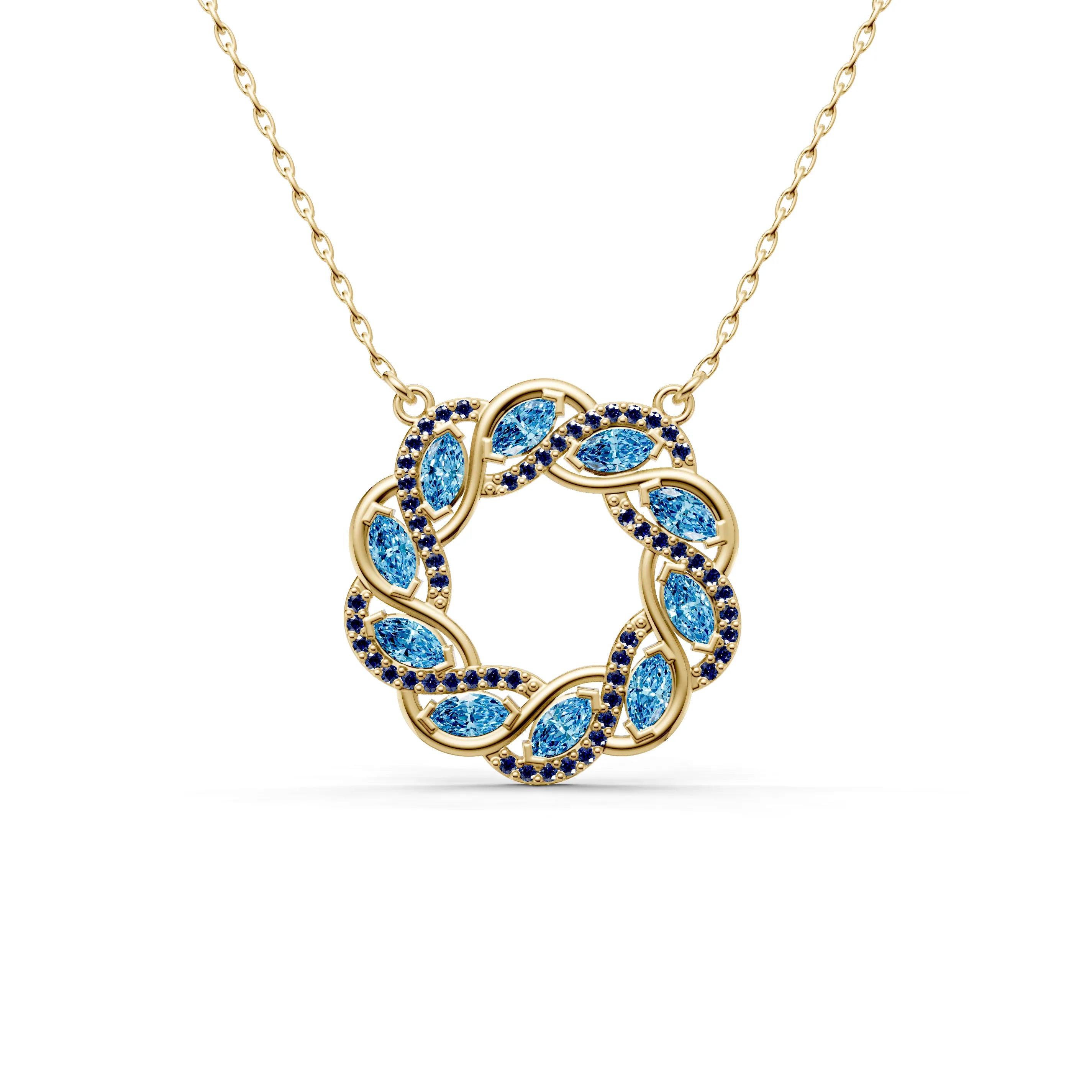 Gold_Aquamarine_Sapphire