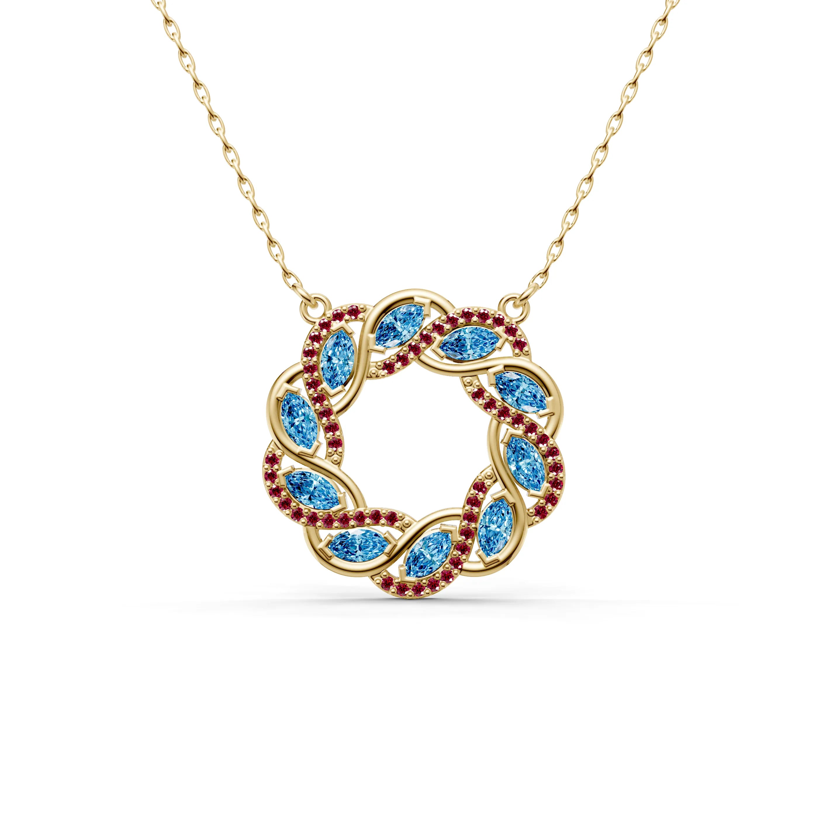 Gold_Aquamarine_Ruby
