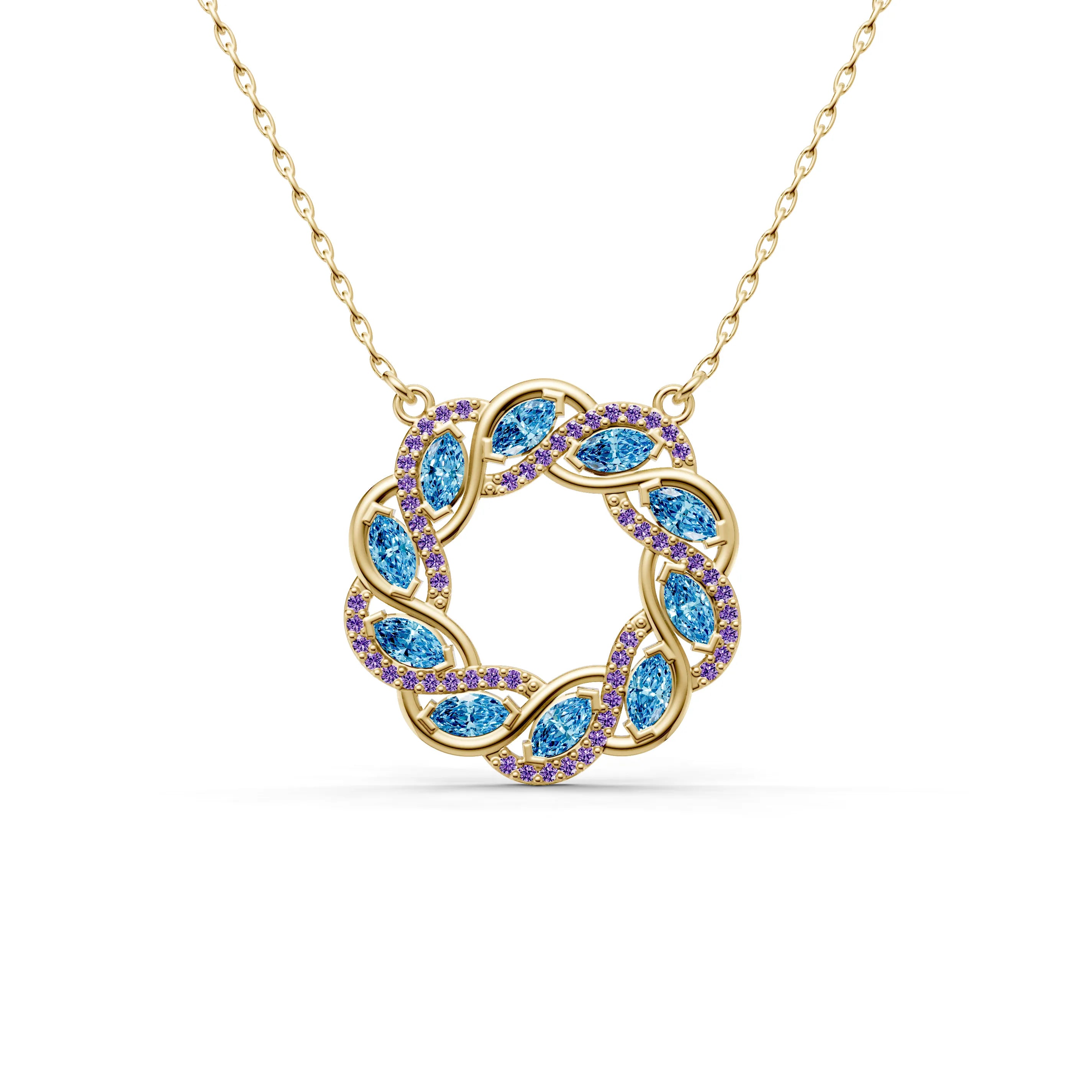 Gold_Aquamarine_Amethyst