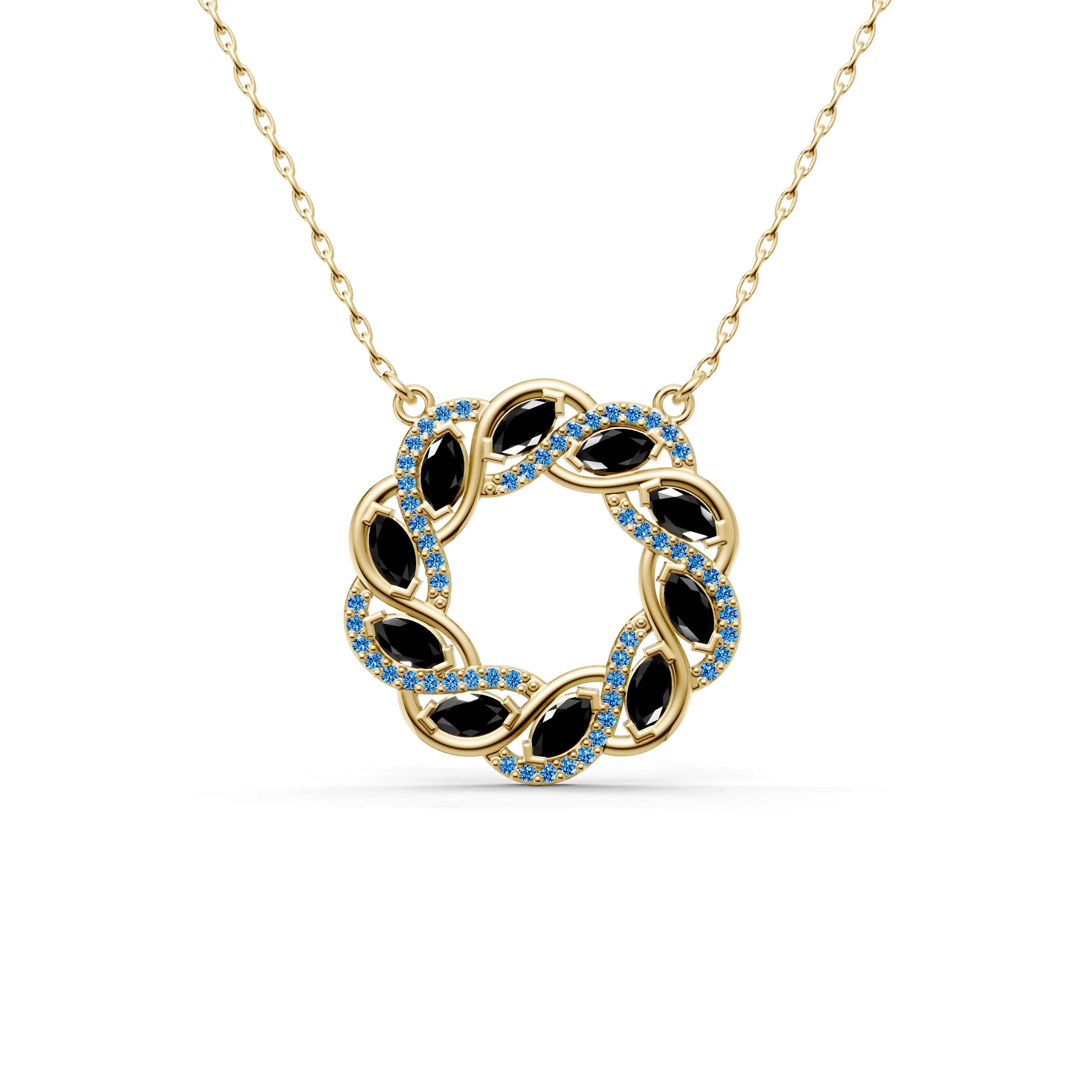 Gold_Black_Aquamarine