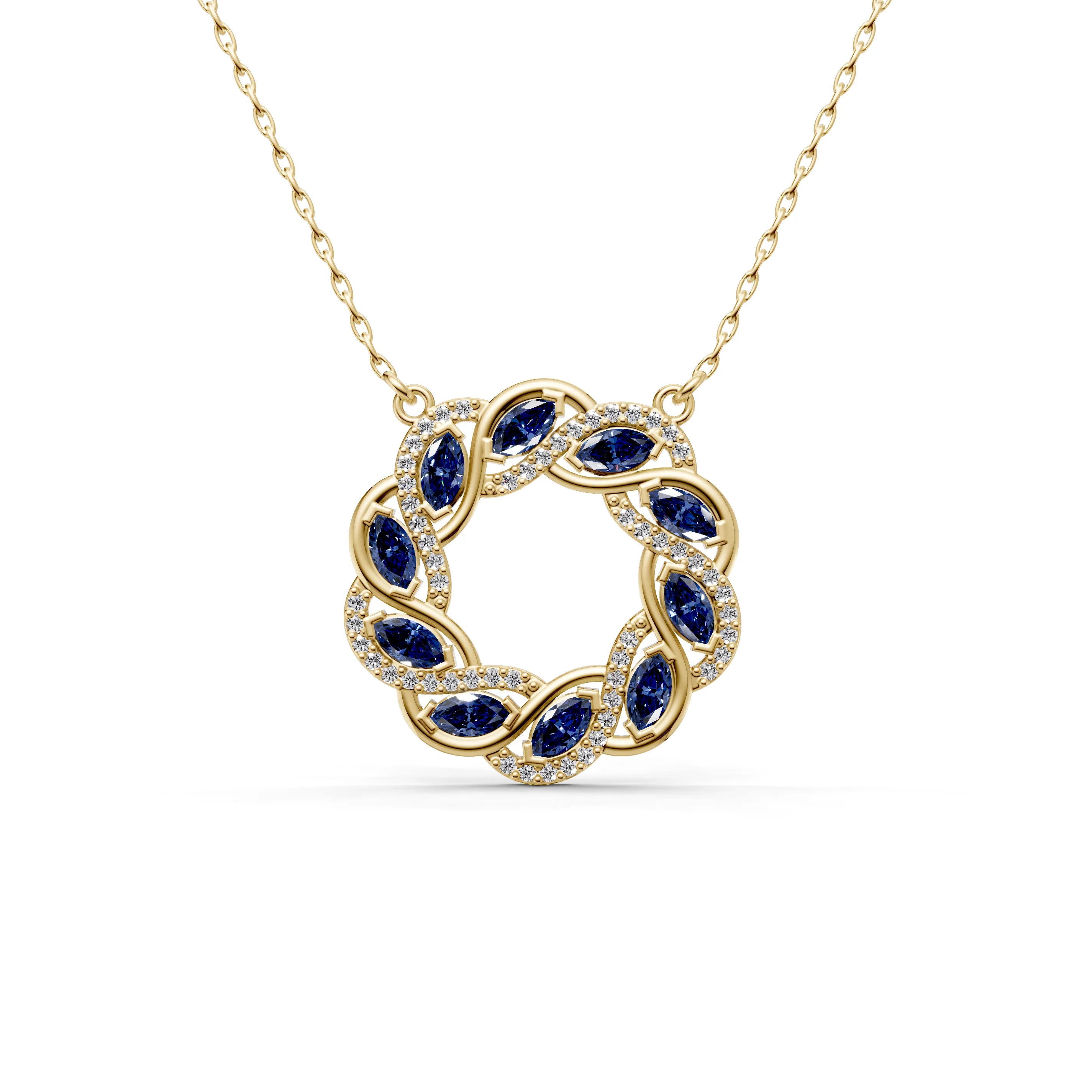 Gold_Sapphire_Diamond