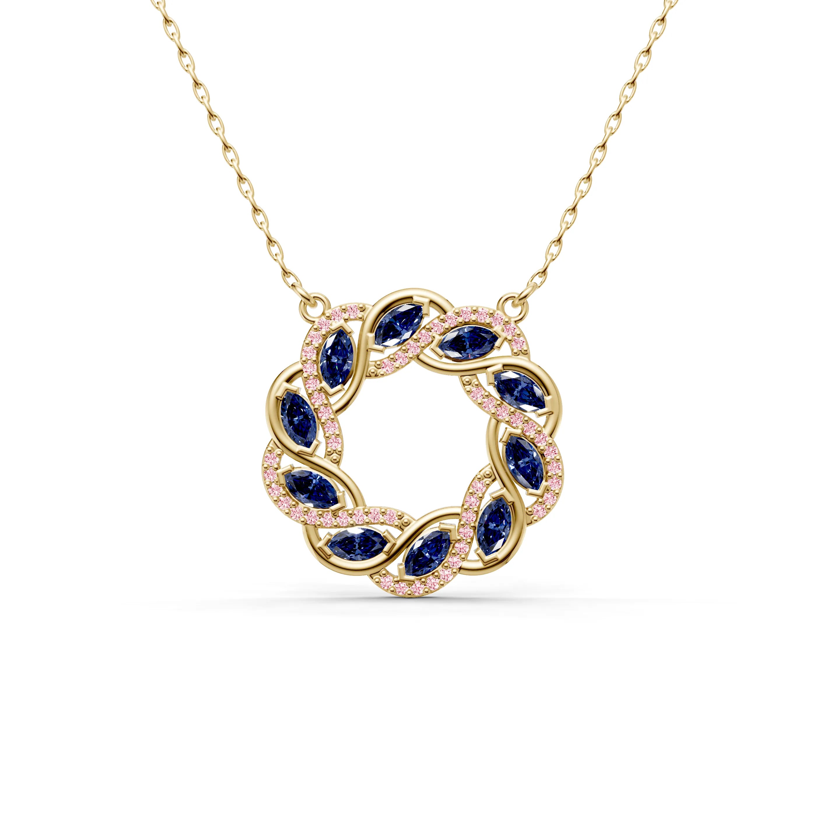 Gold_Sapphire_Pink