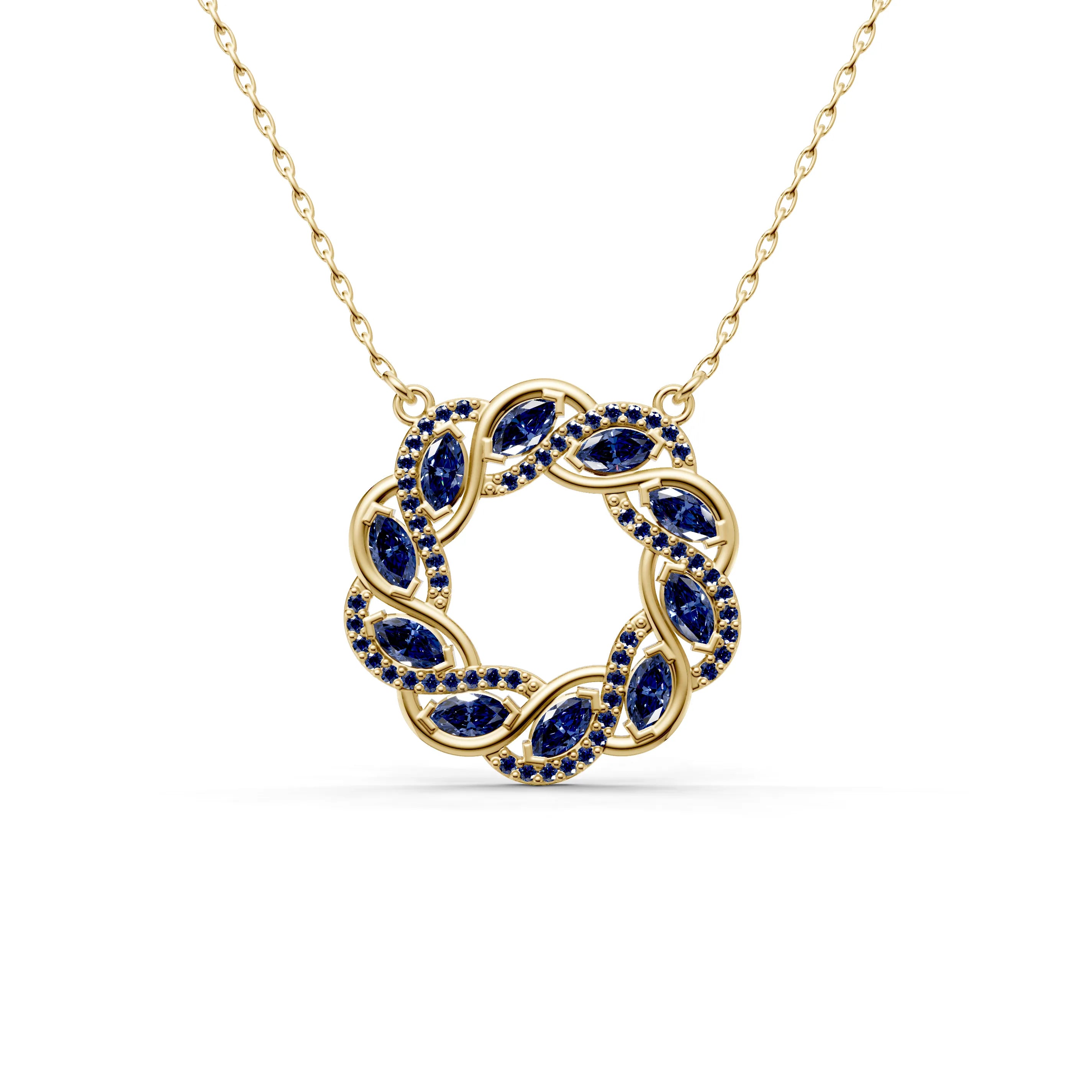 Gold_Sapphire_Sapphire