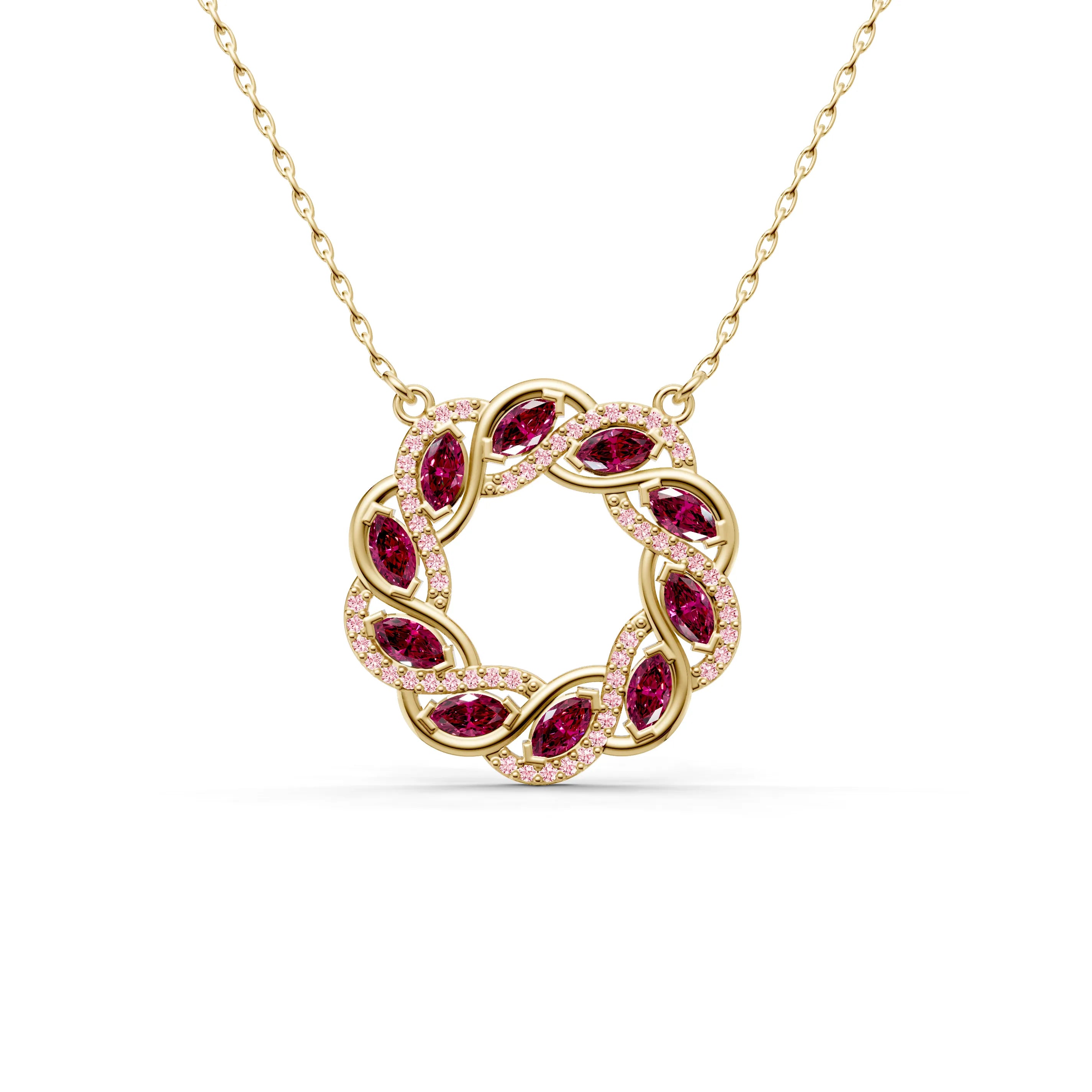 Gold_Ruby_Pink