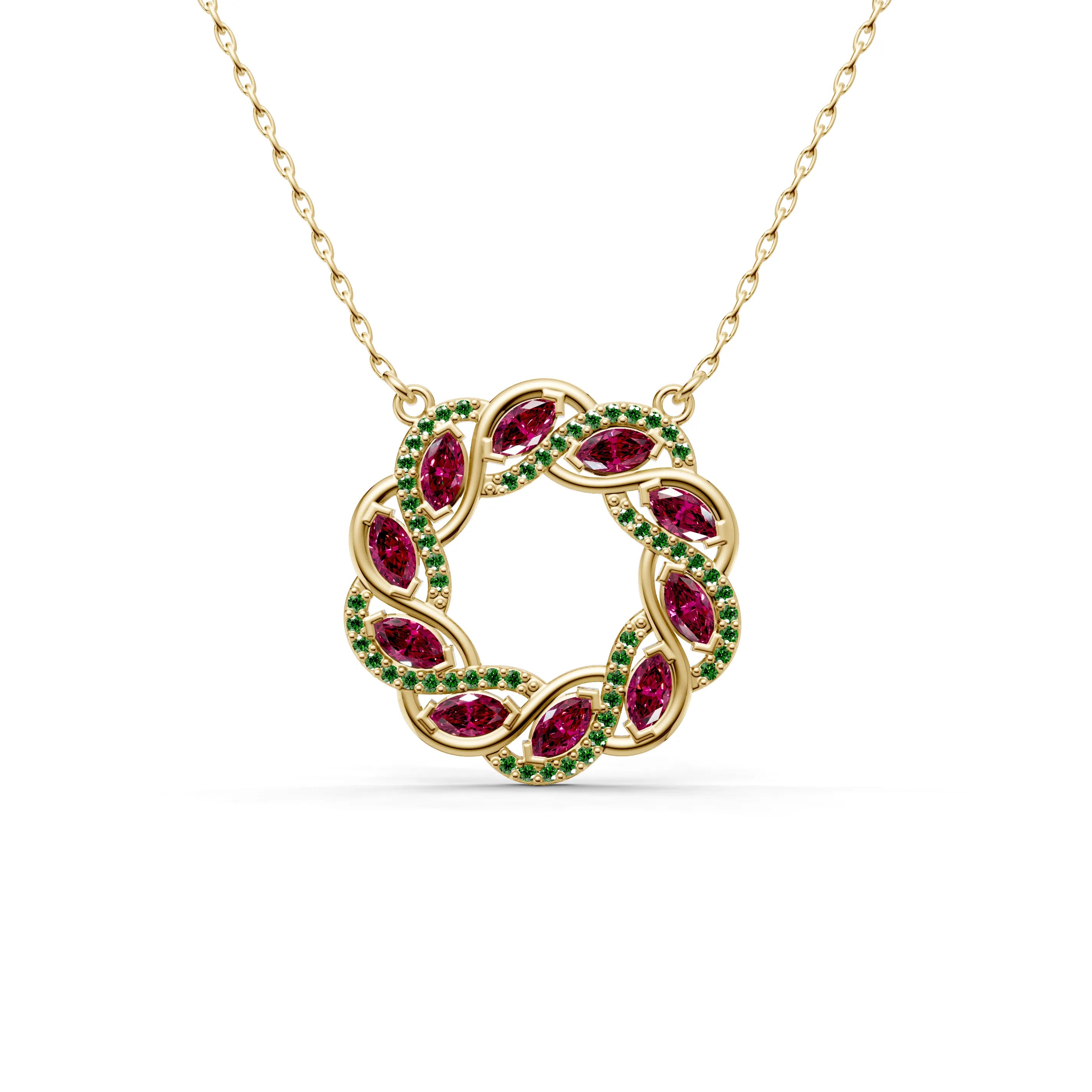 Gold_Ruby_Emerald