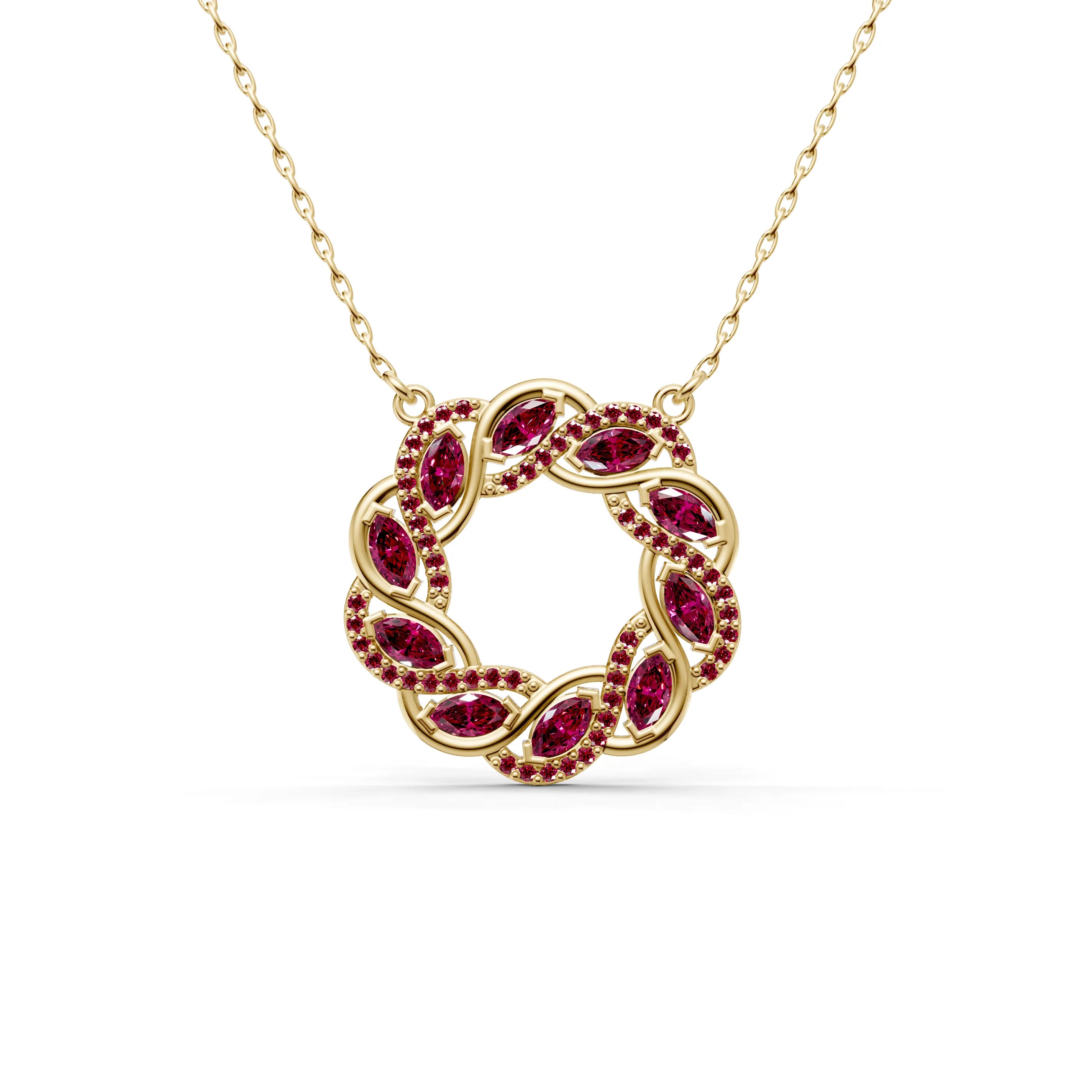 Gold_Ruby_Ruby