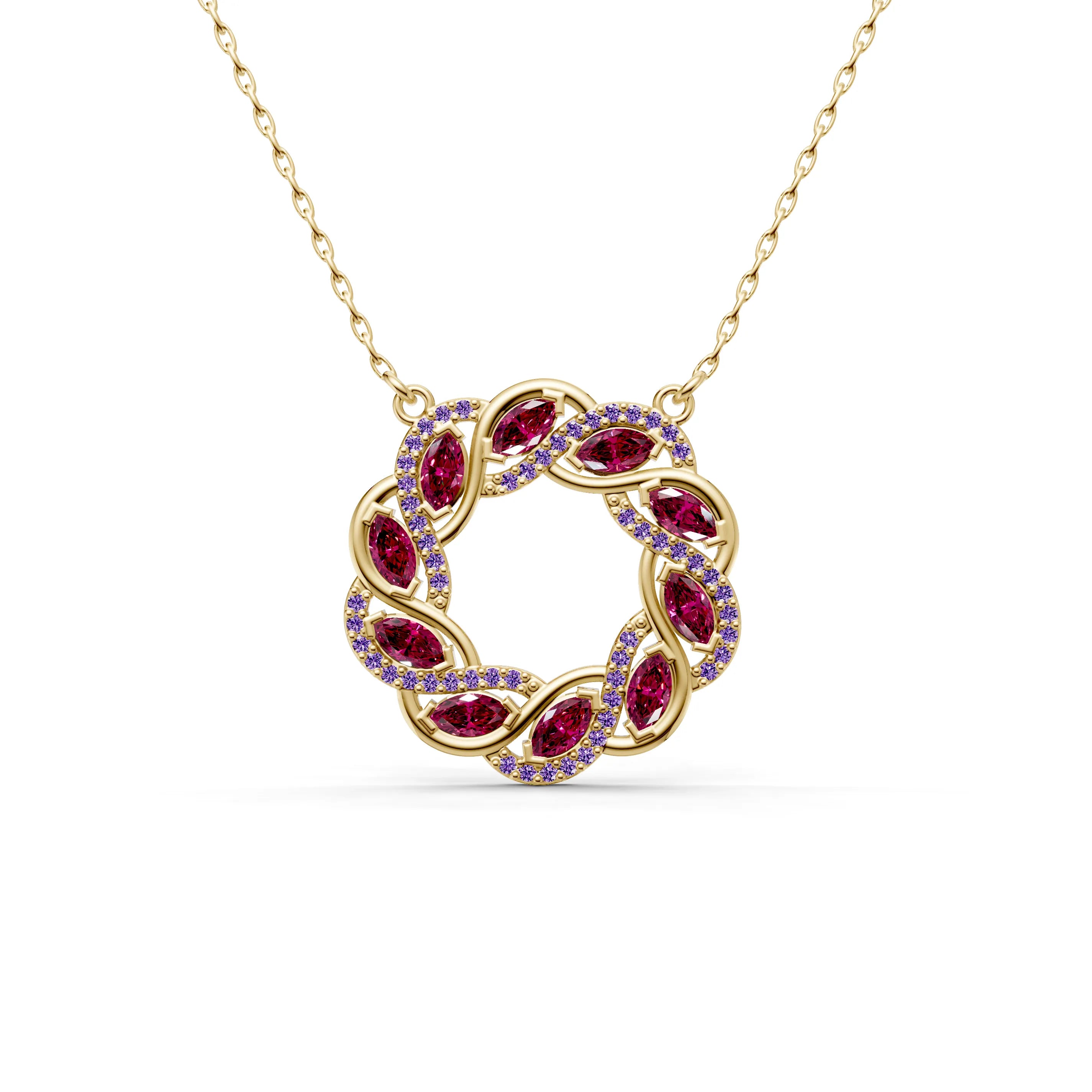 Gold_Ruby_Amethyst