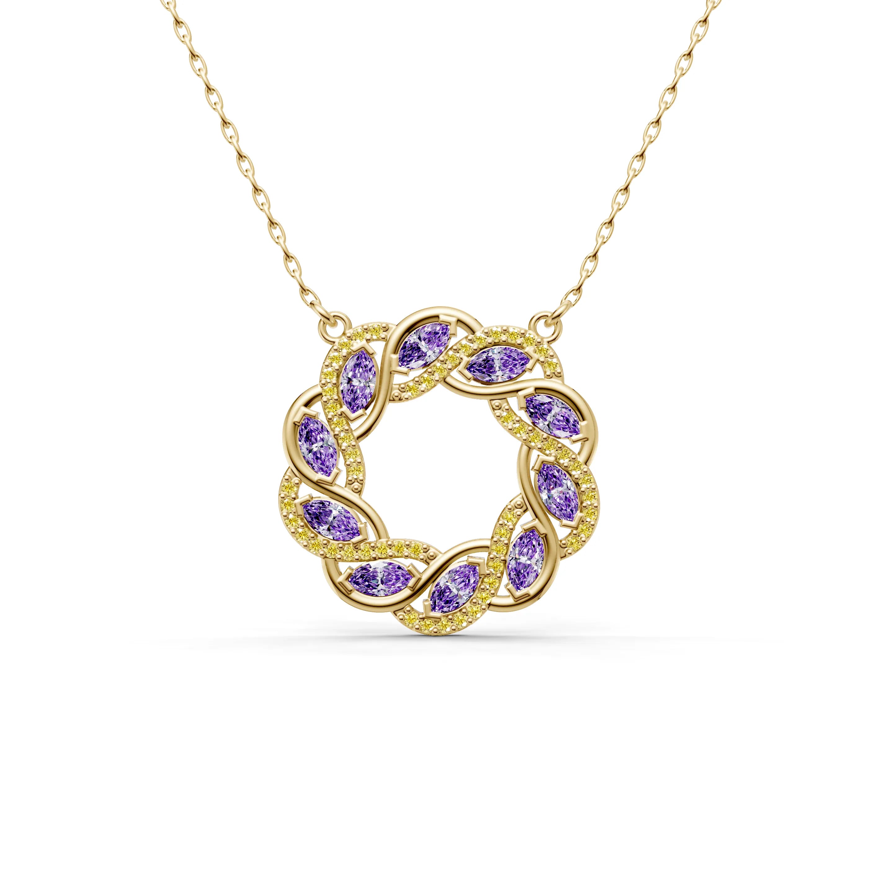 Gold_Amethyst_Citrine