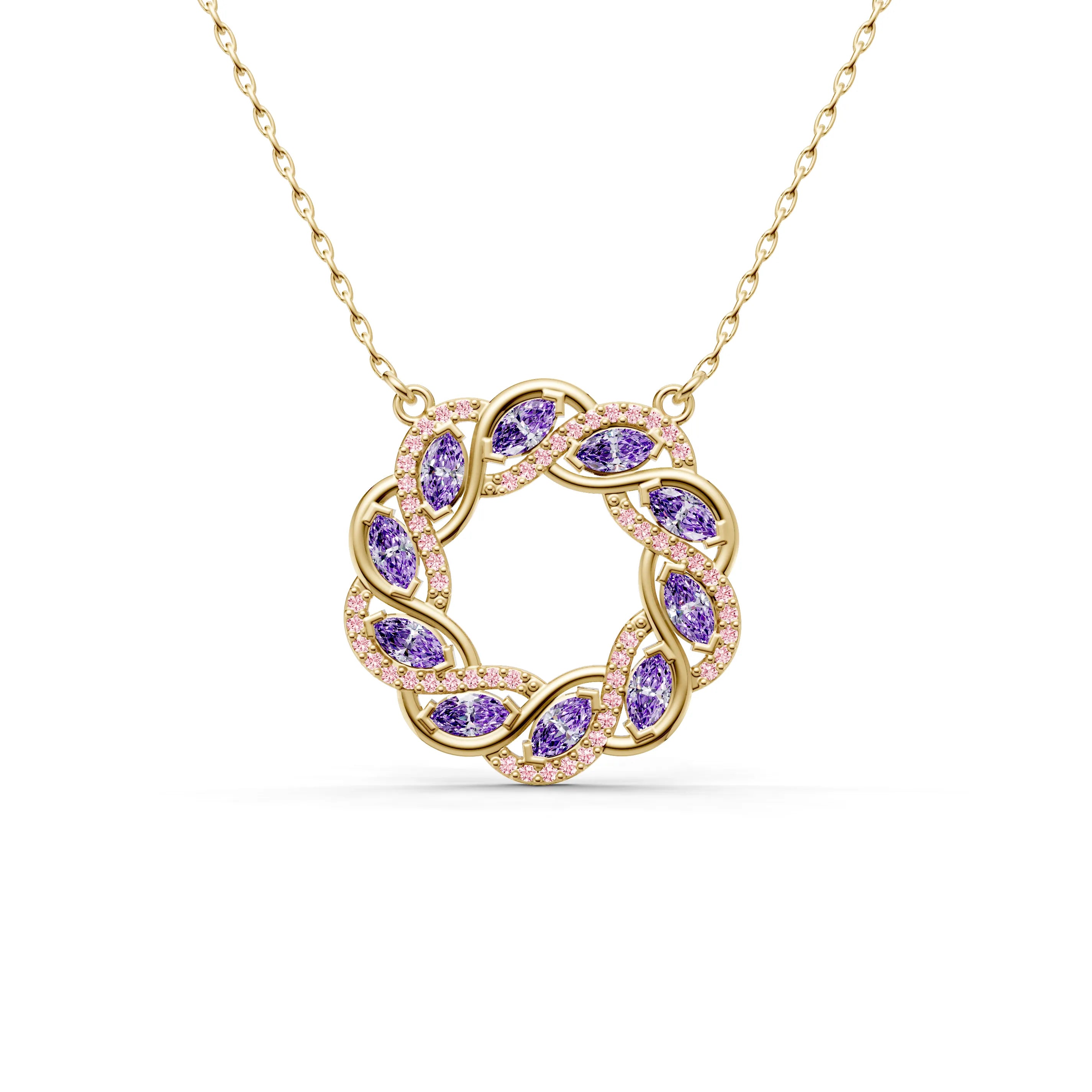 Gold_Amethyst_Pink