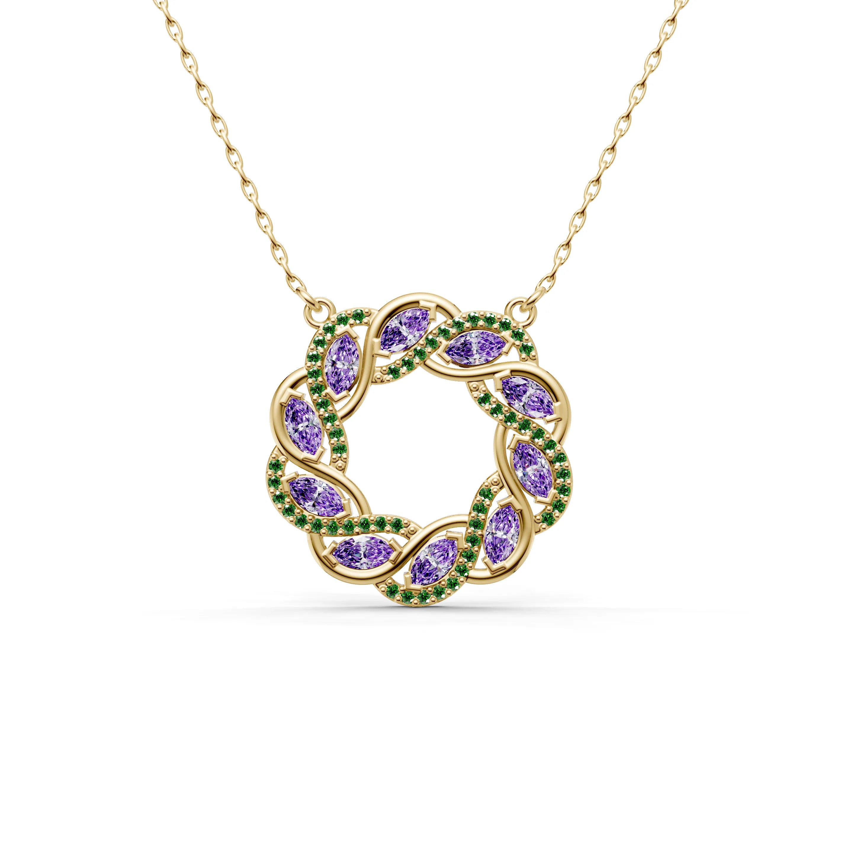 Gold_Amethyst_Emerald