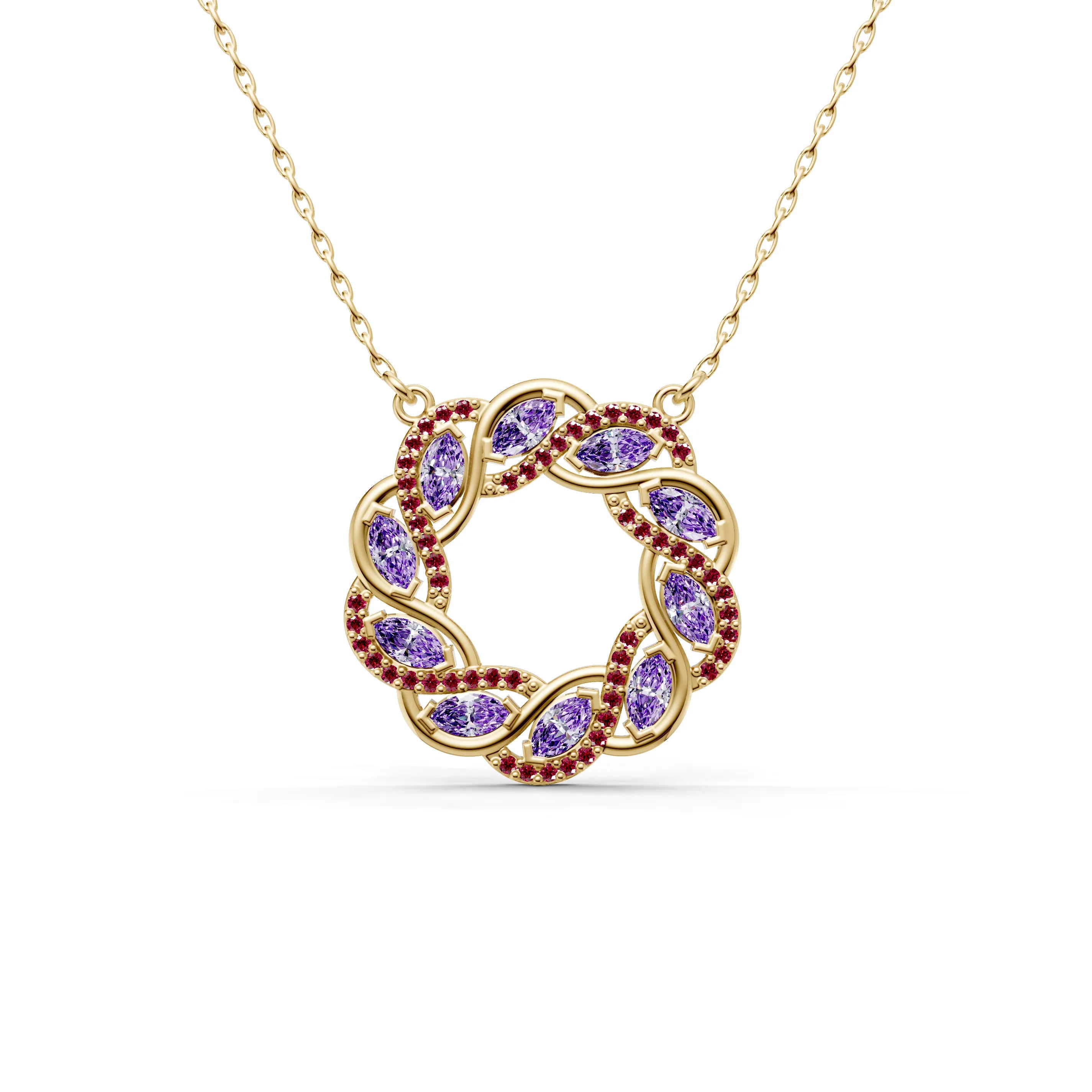 Gold_Amethyst_Ruby