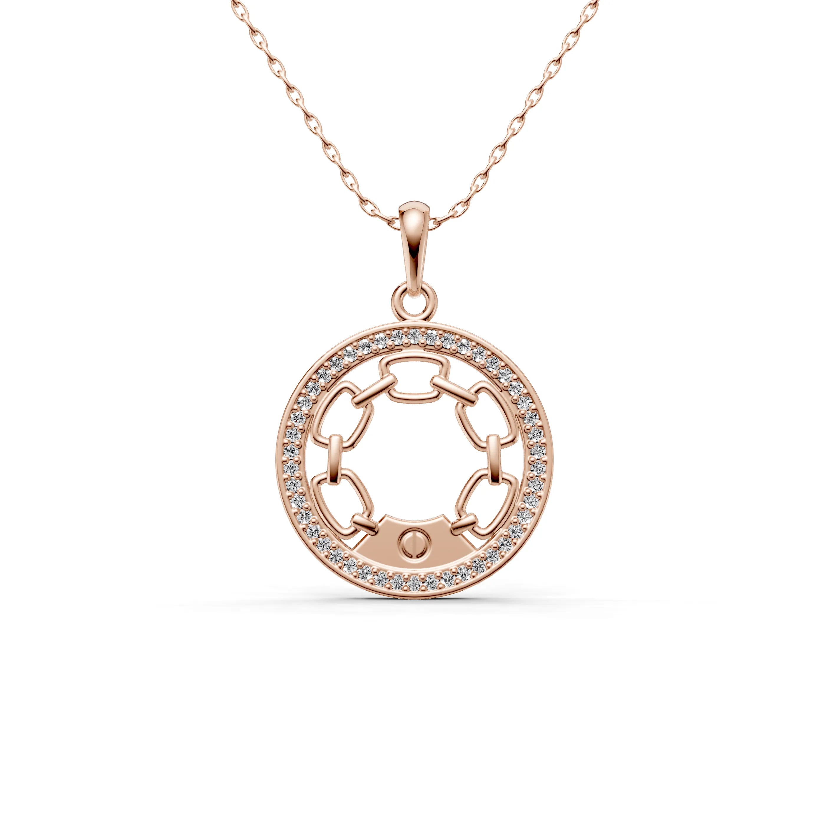 Rose_Diamond_Diamond