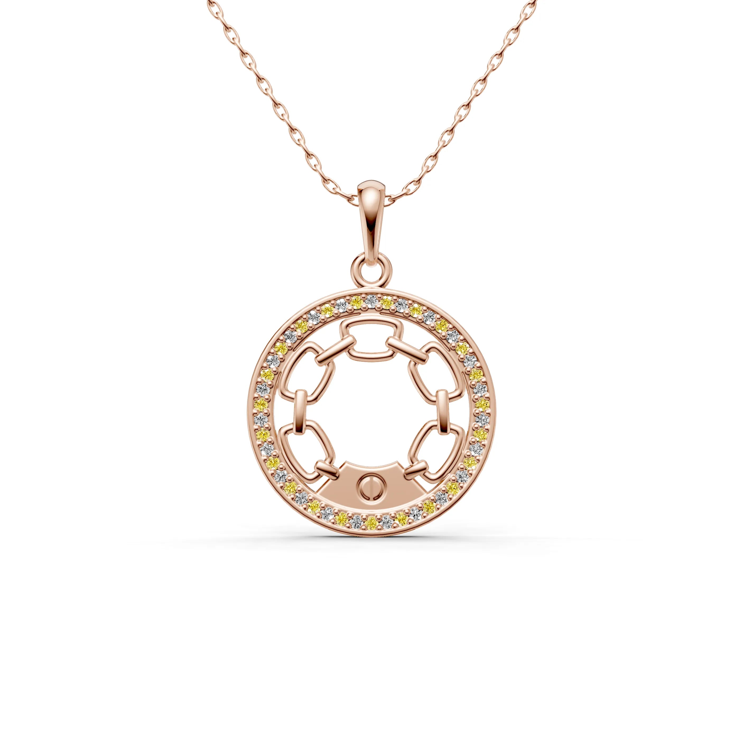 Rose_Diamond_Citrine