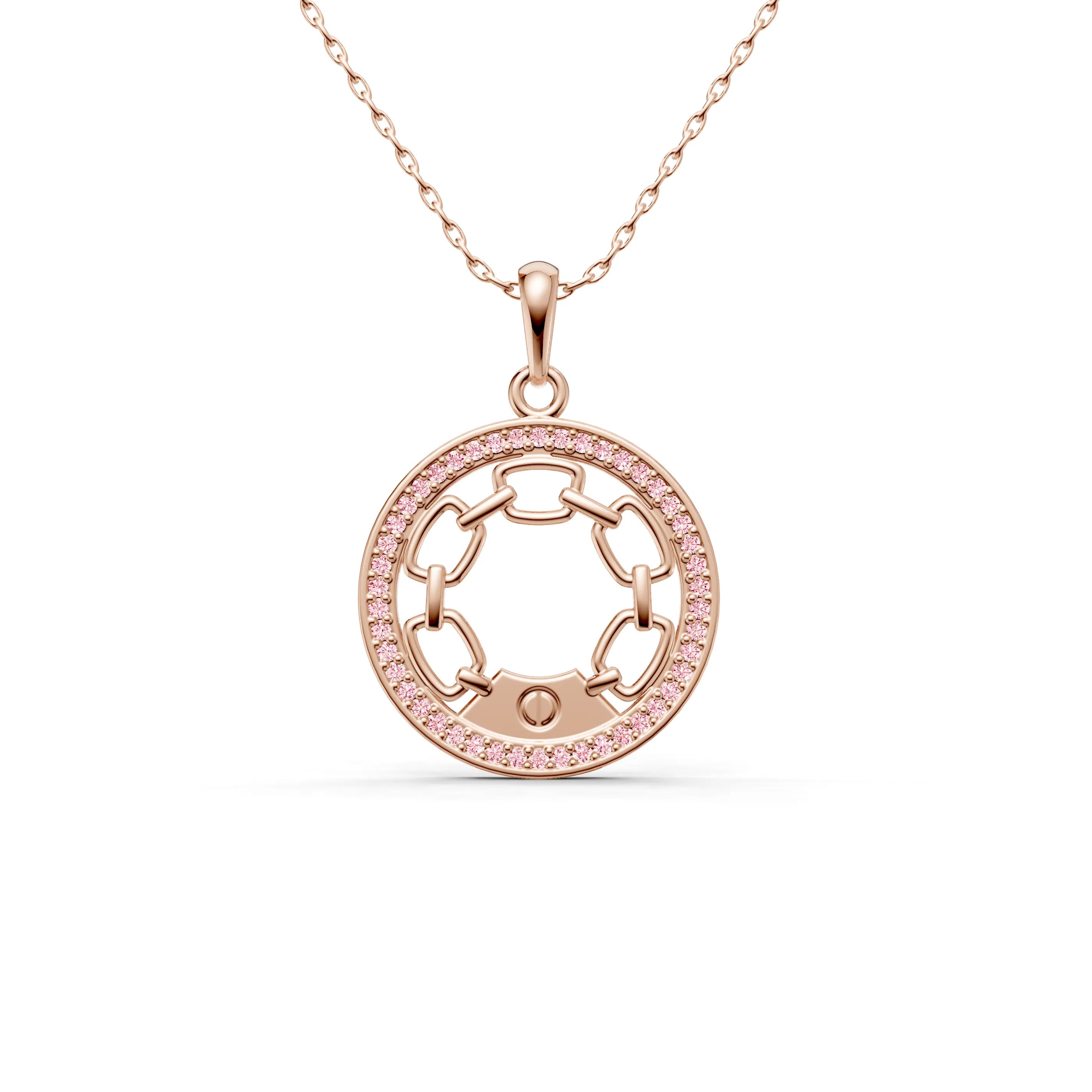 Rose_Pink_Pink