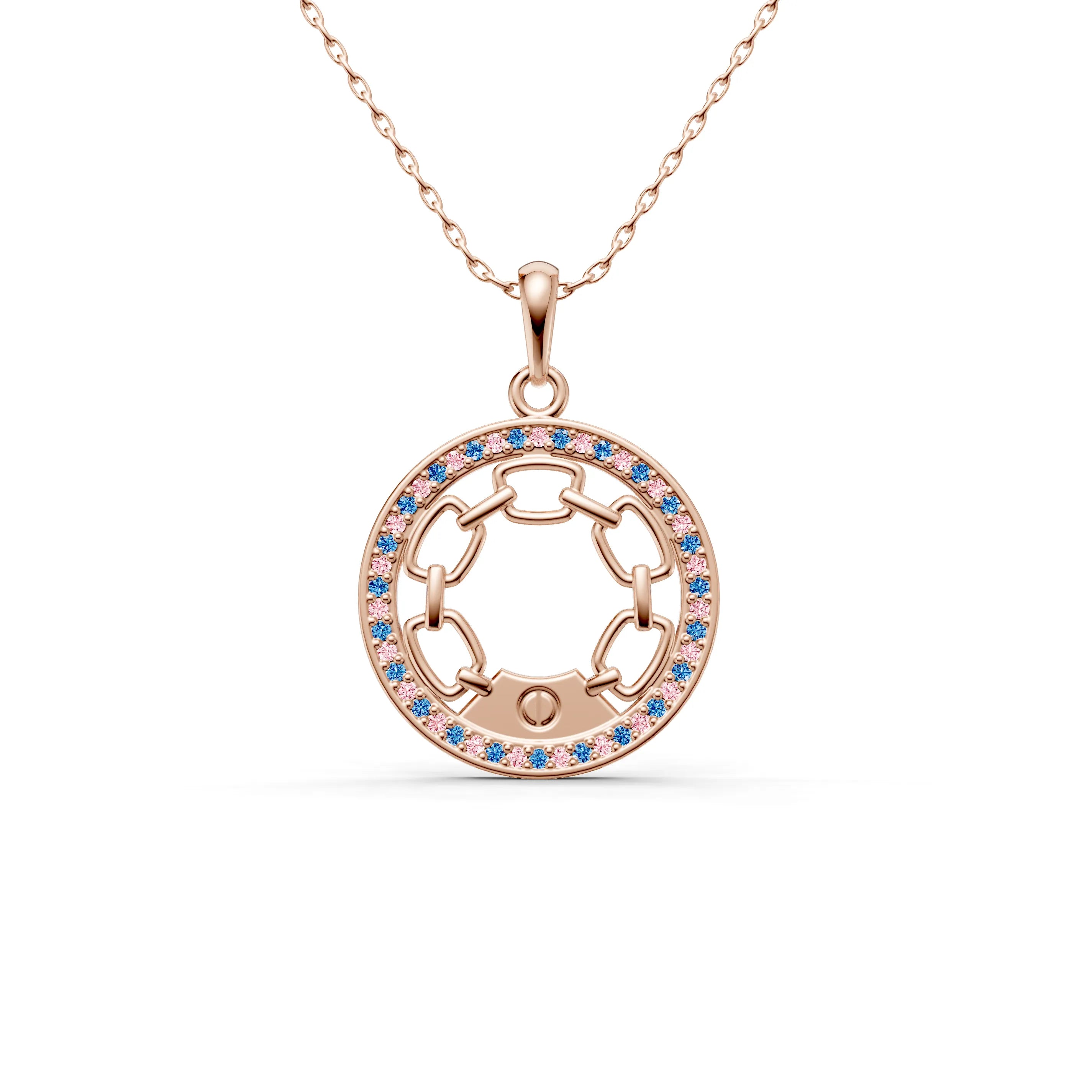 Rose_Pink_Aquamarine