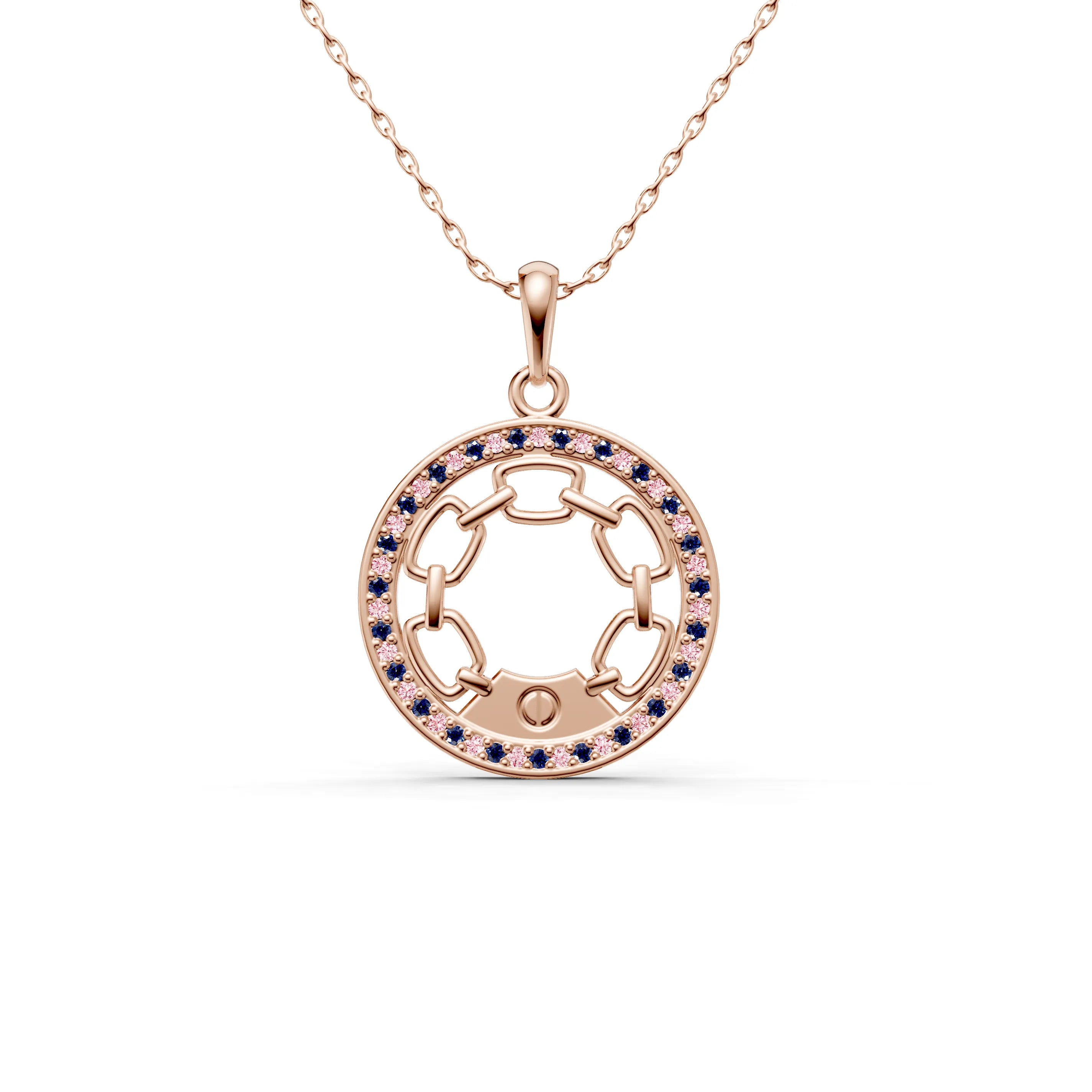 Rose_Pink_Sapphire