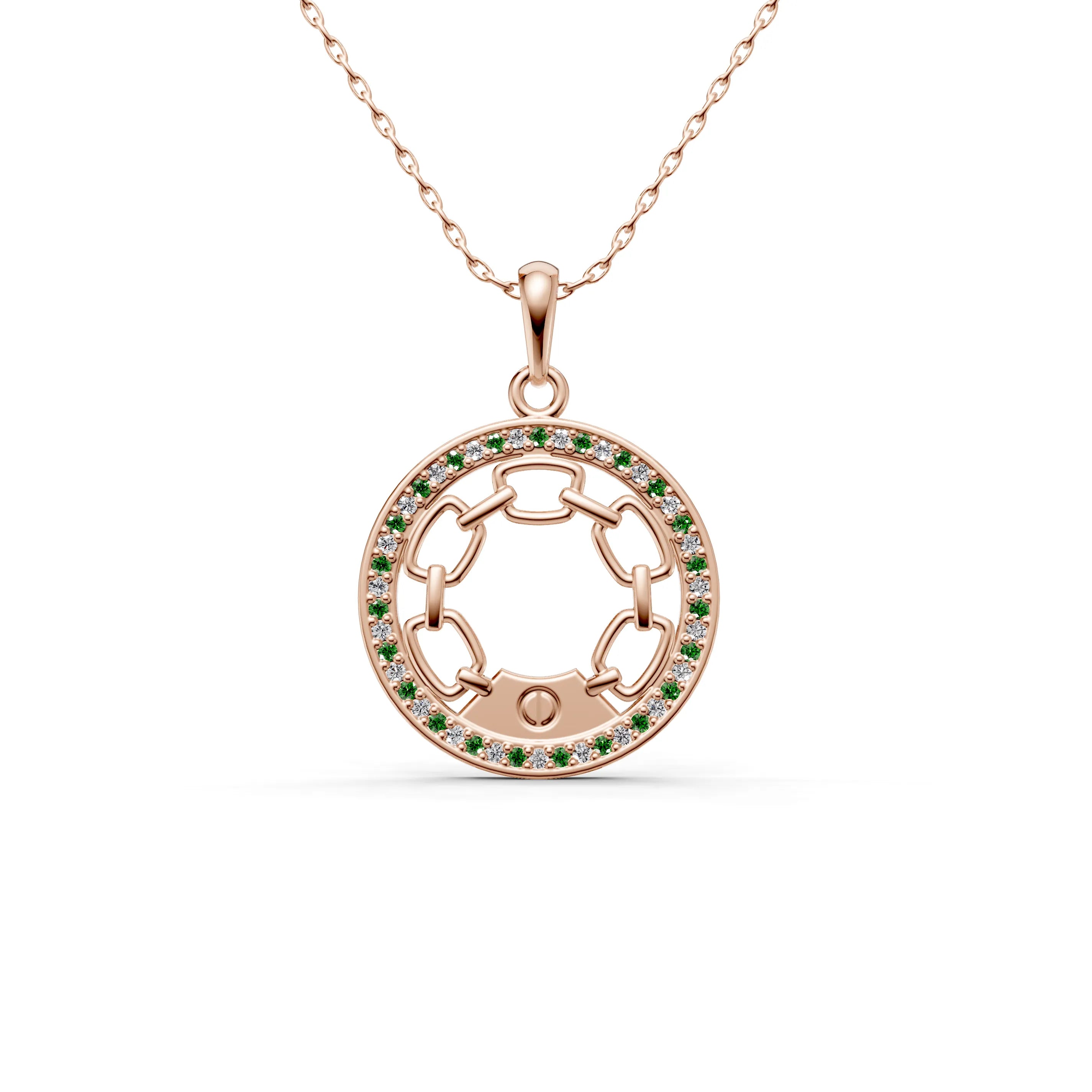 Rose_Emerald_Diamond
