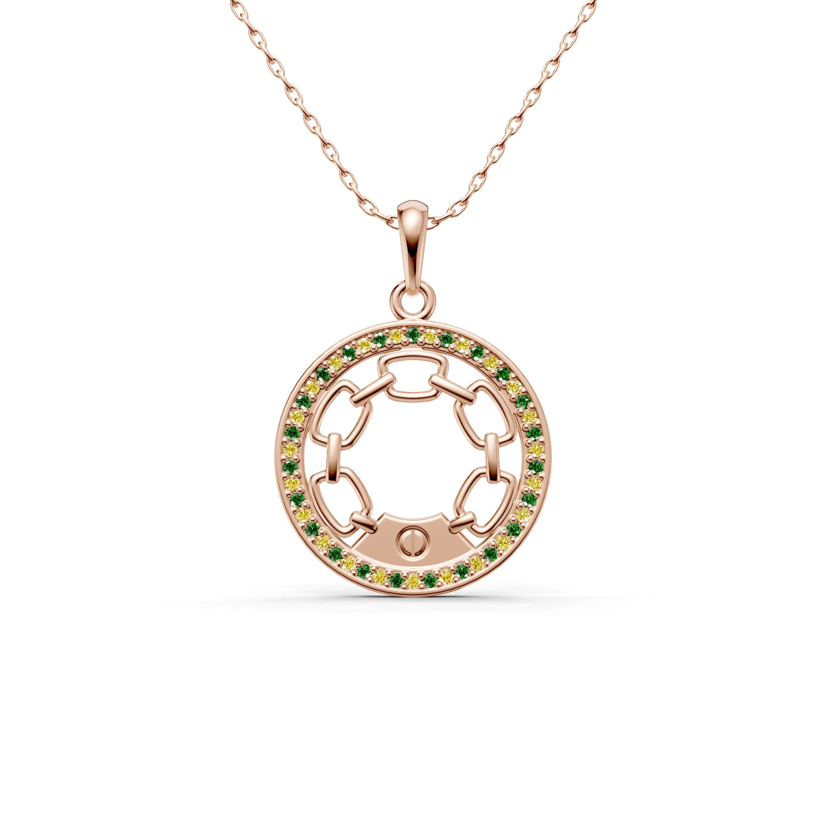 Rose_Emerald_Citrine