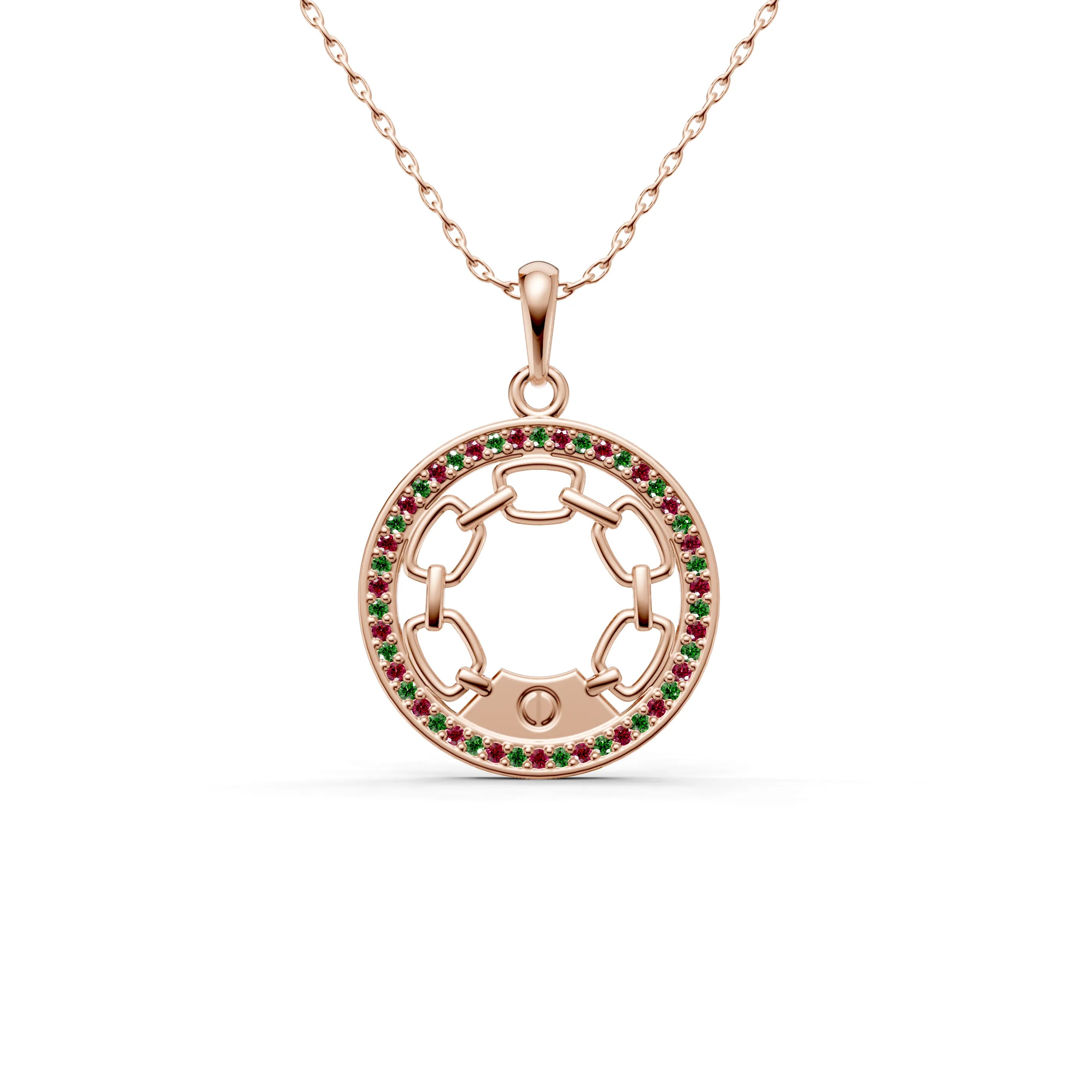 Rose_Emerald_Ruby