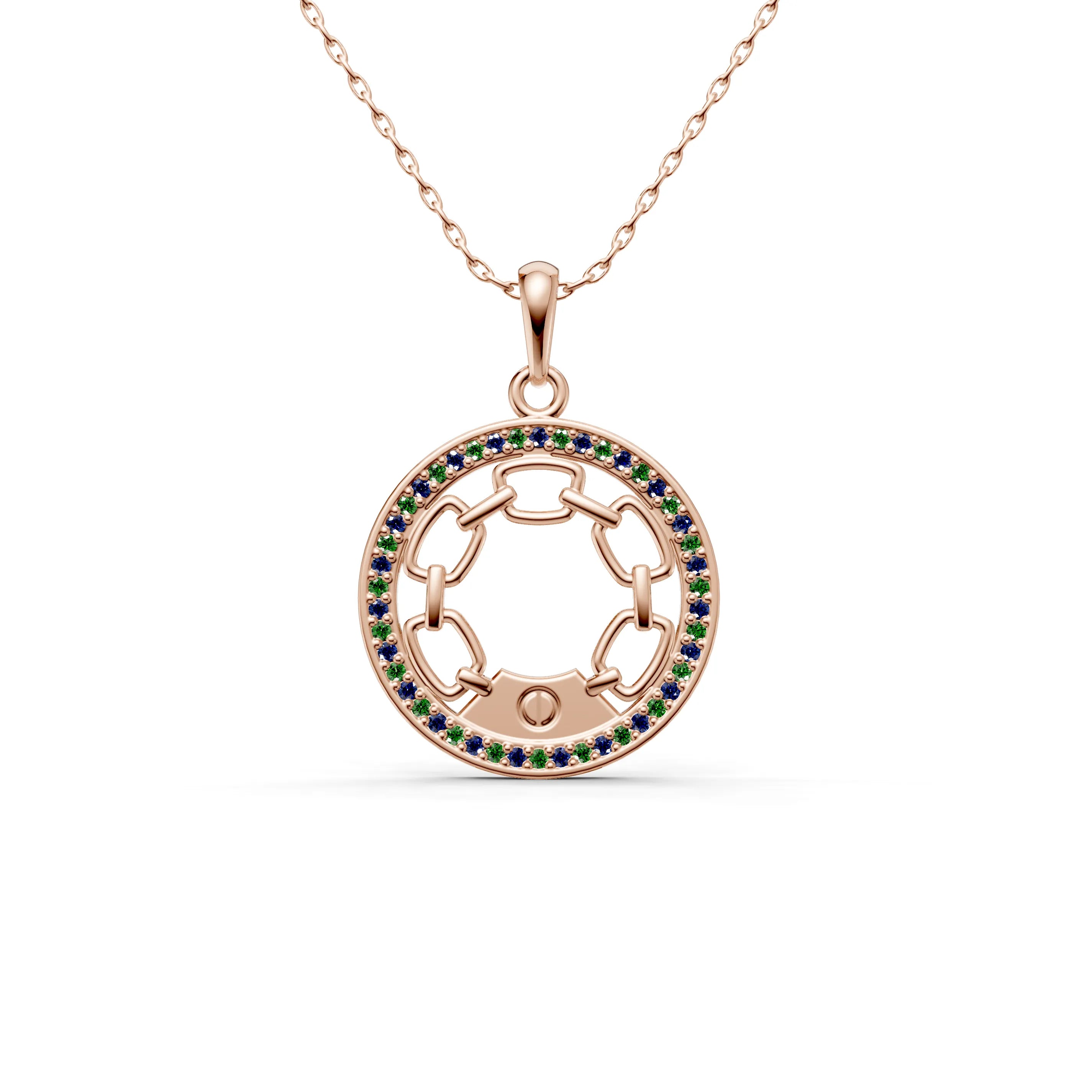 Rose_Sapphire_Emerald