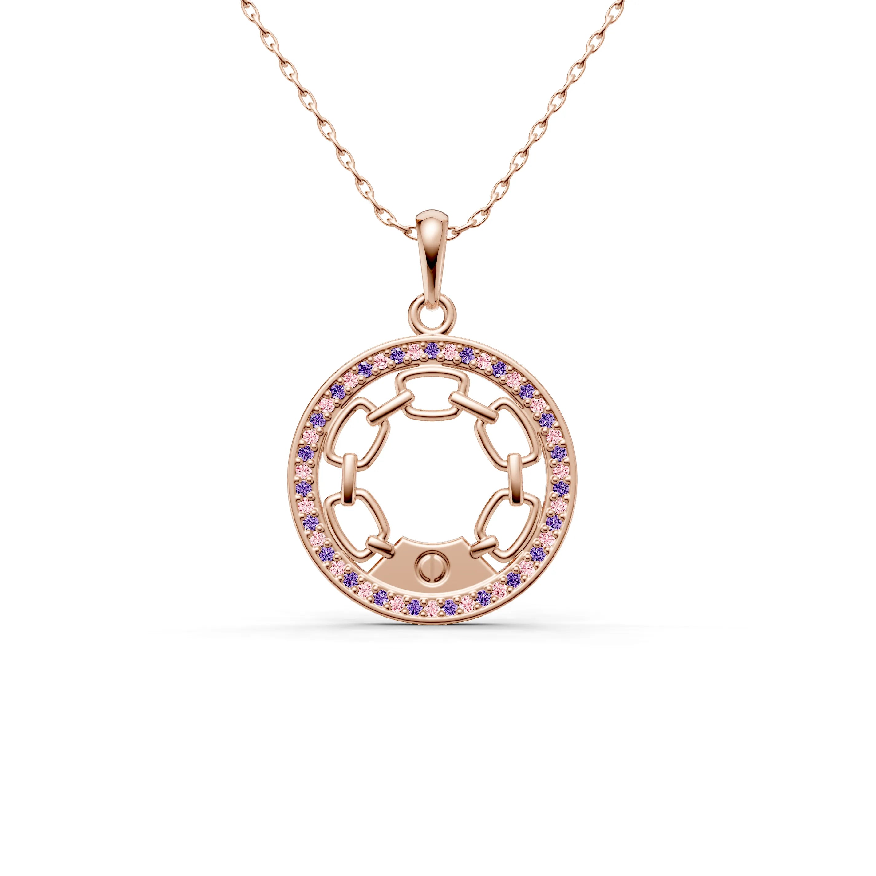 Rose_Amethyst_Pink