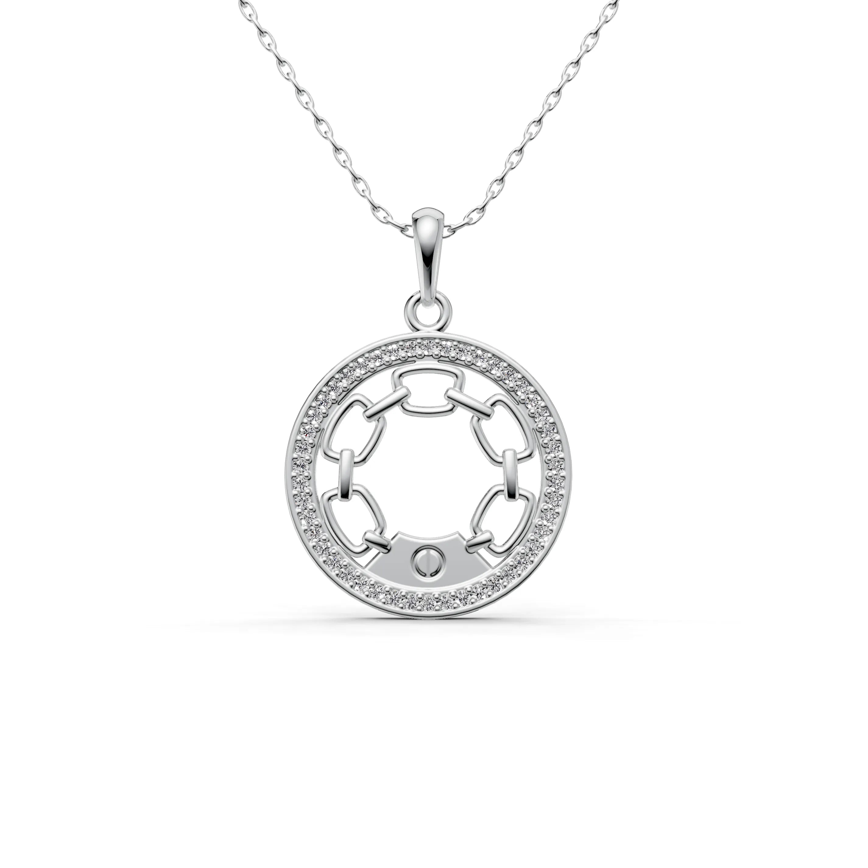 Silver_Diamond_Diamond