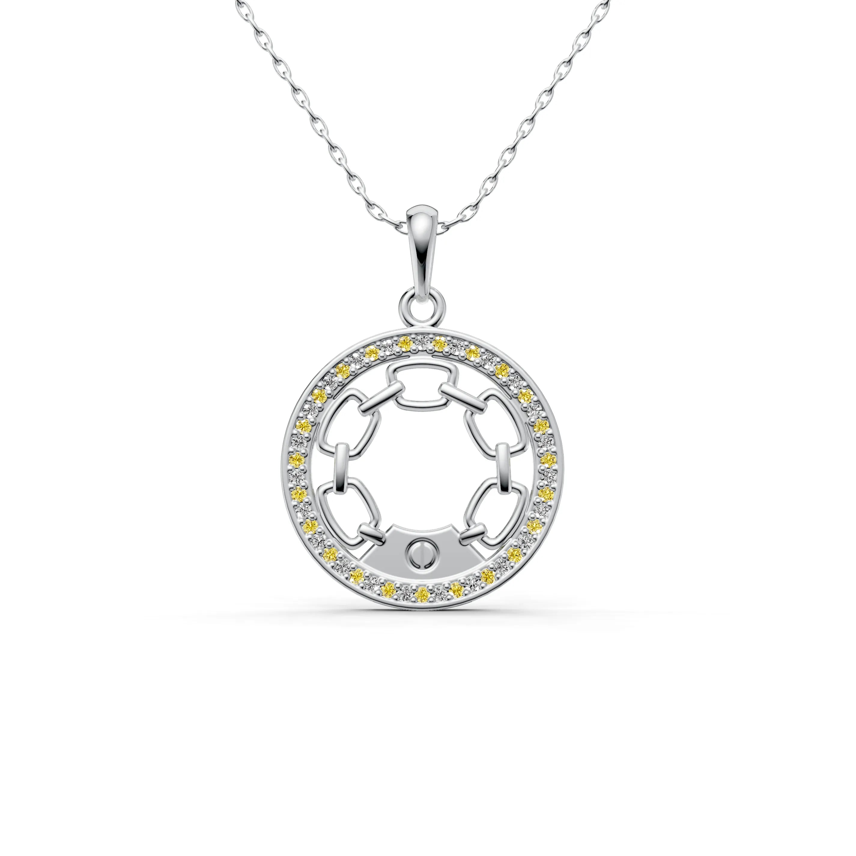 Silver_Diamond_Citrine