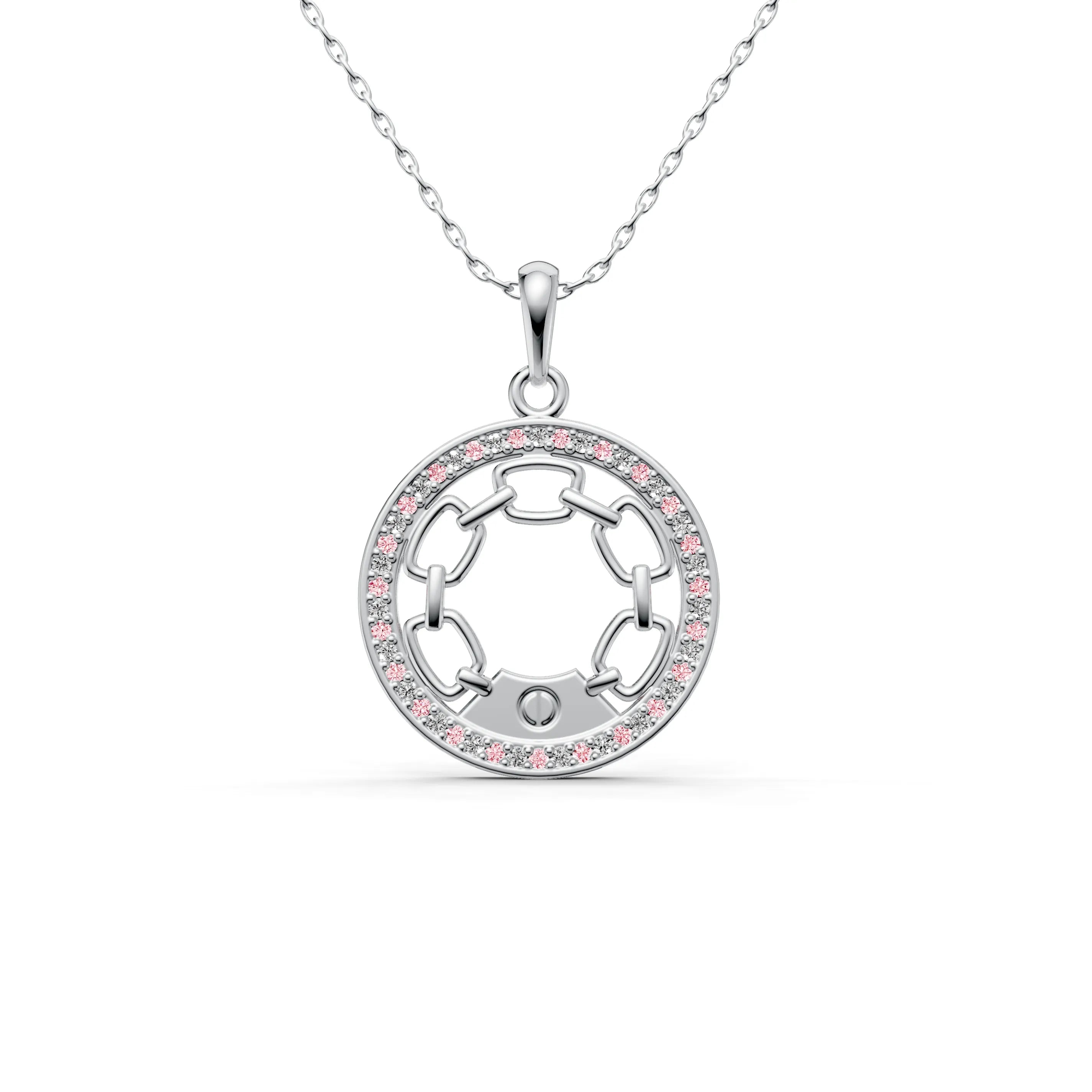 Silver_Diamond_Pink