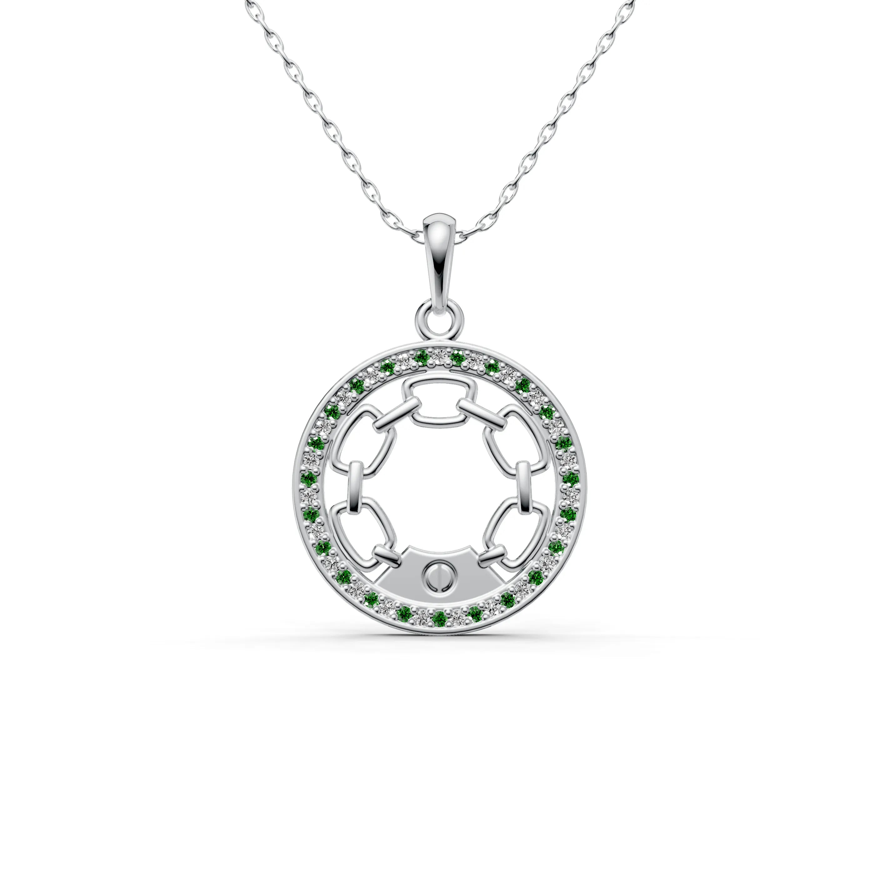 Silver_Diamond_Emerald