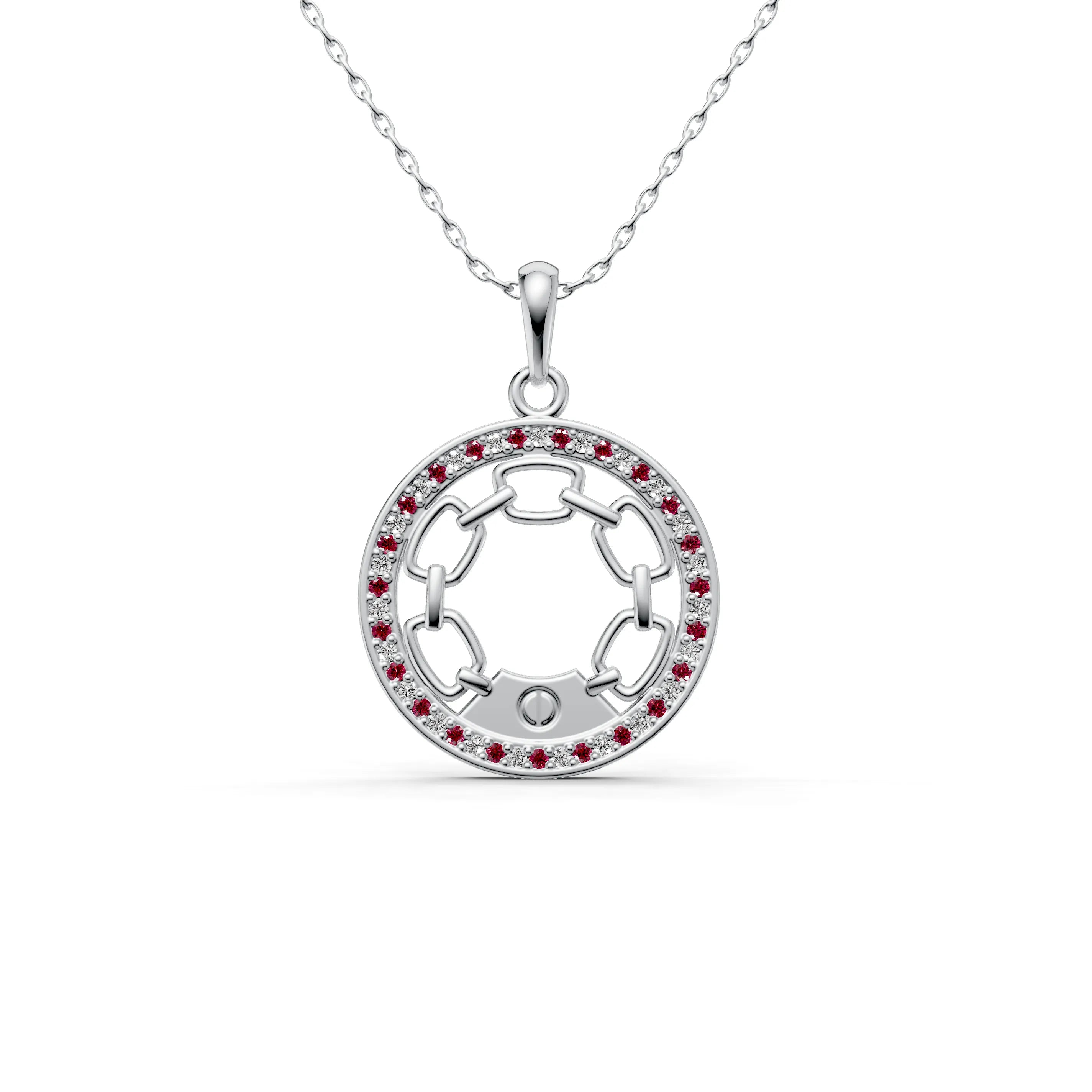 Silver_Diamond_Ruby