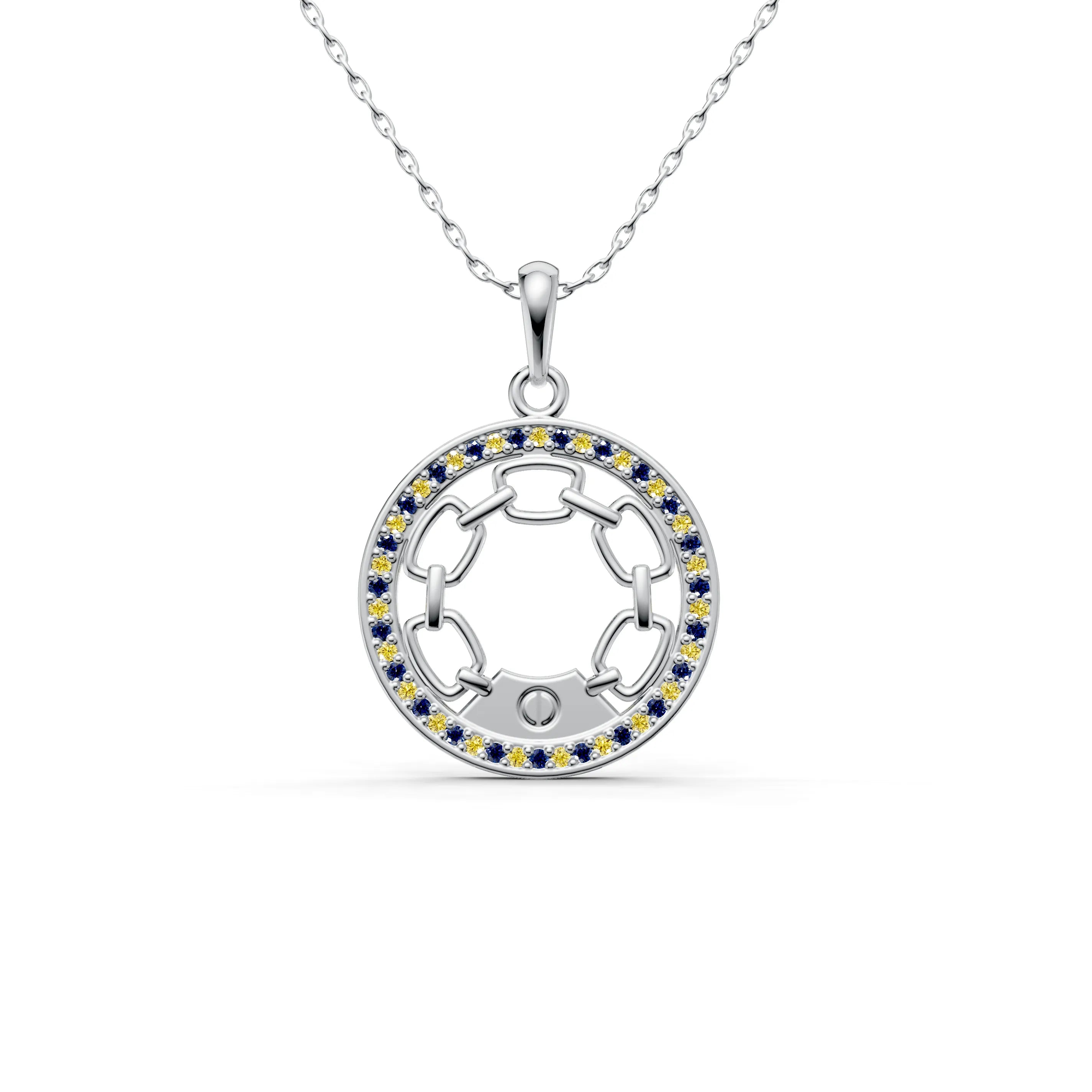 Silver_Citrine_Sapphire