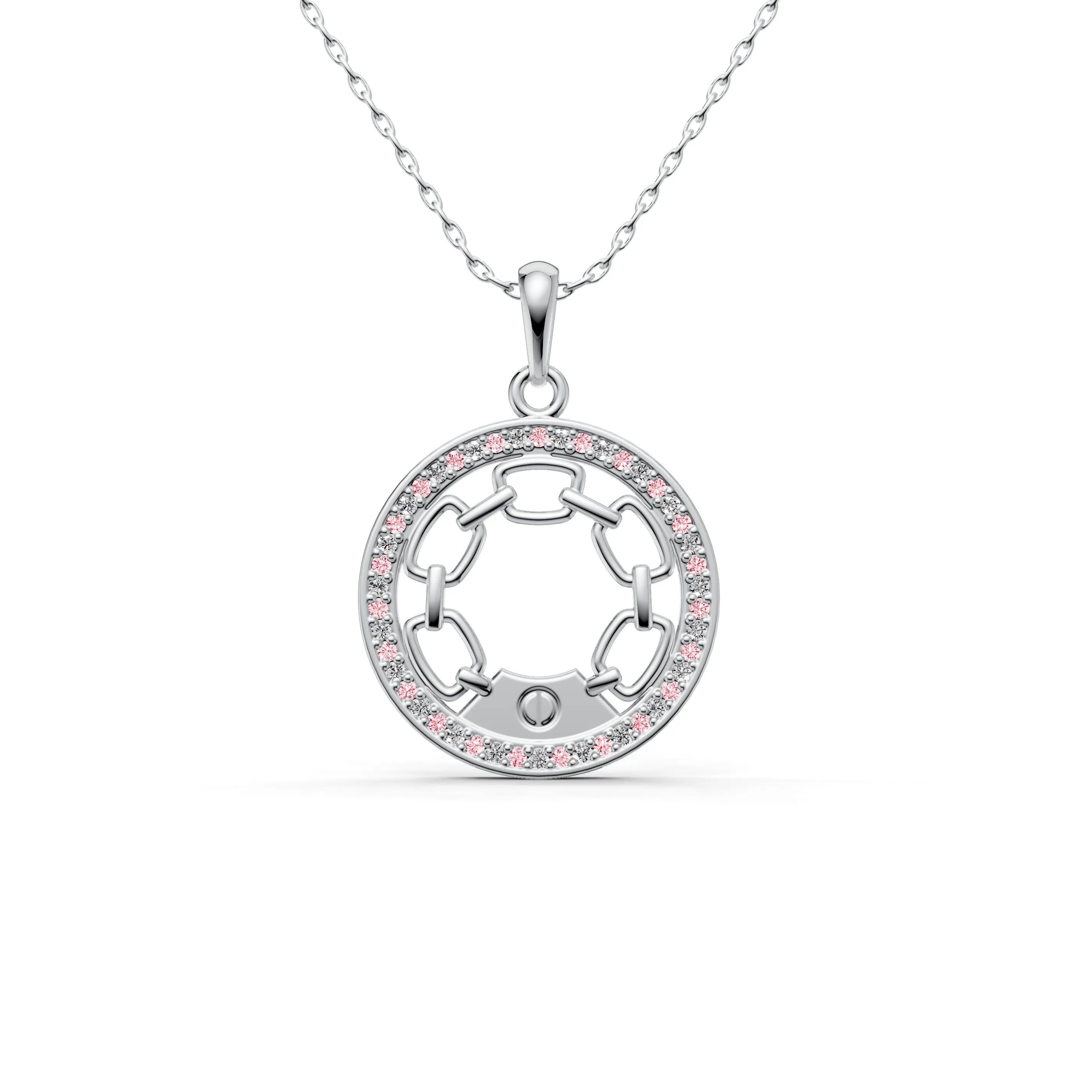 Silver_Pink_Diamond