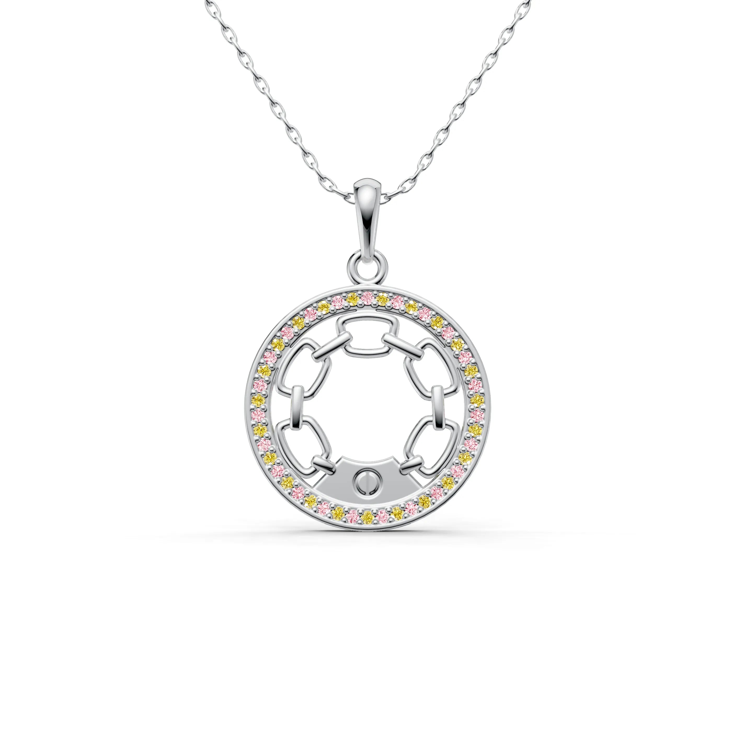 Silver_Pink_Citrine