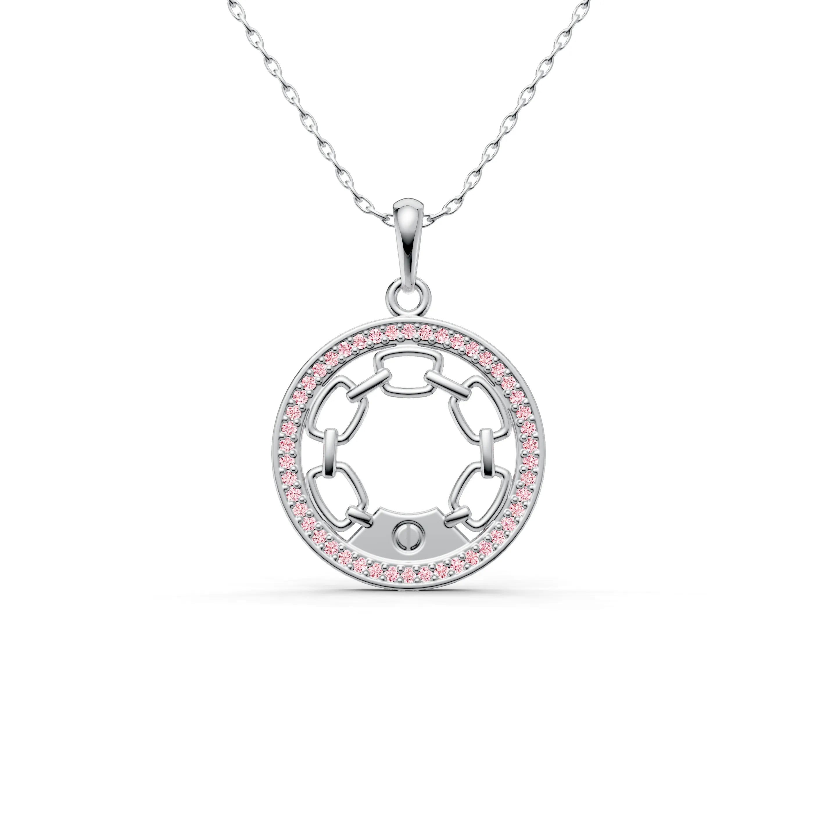 Silver_Pink_Pink