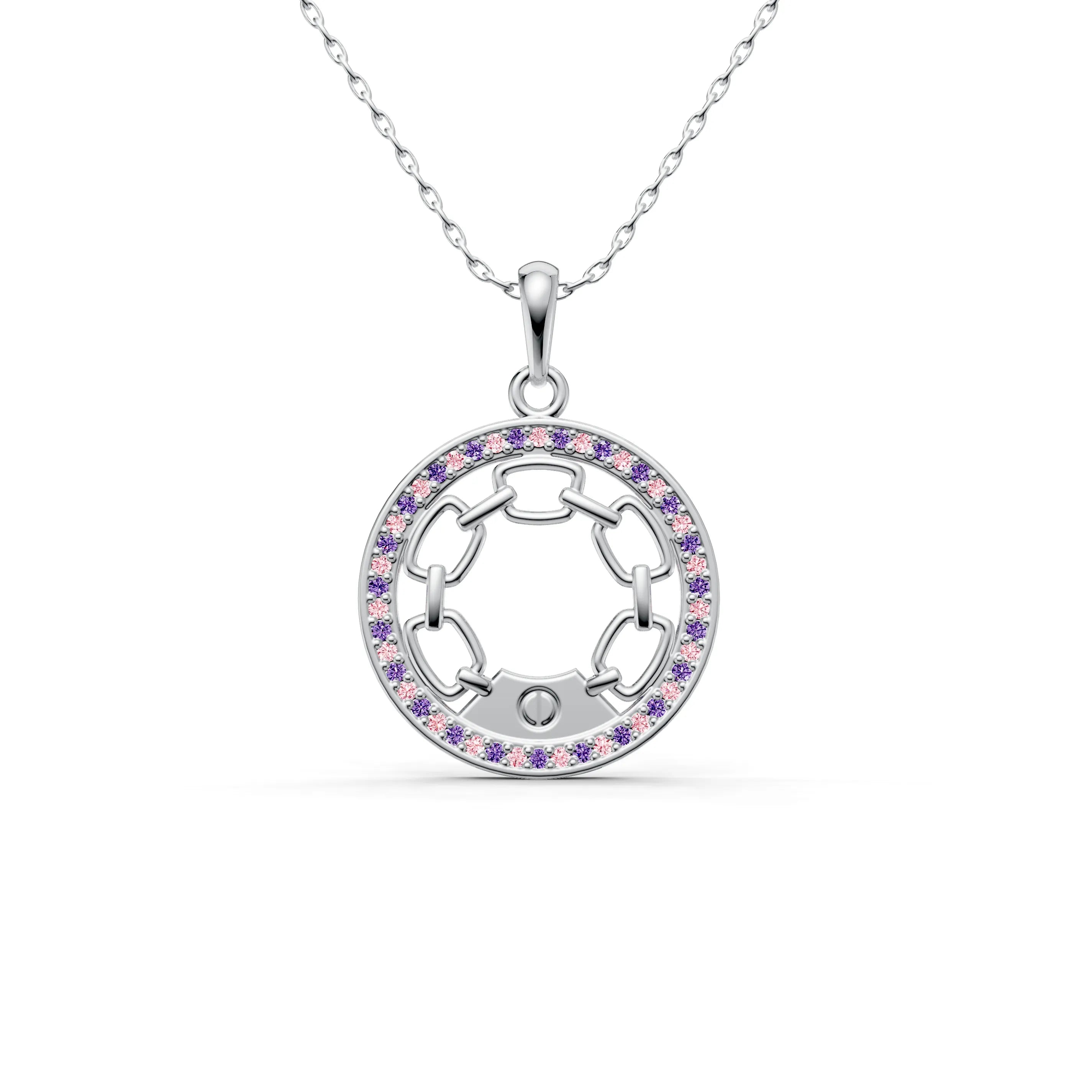Silver_Pink_Amethyst