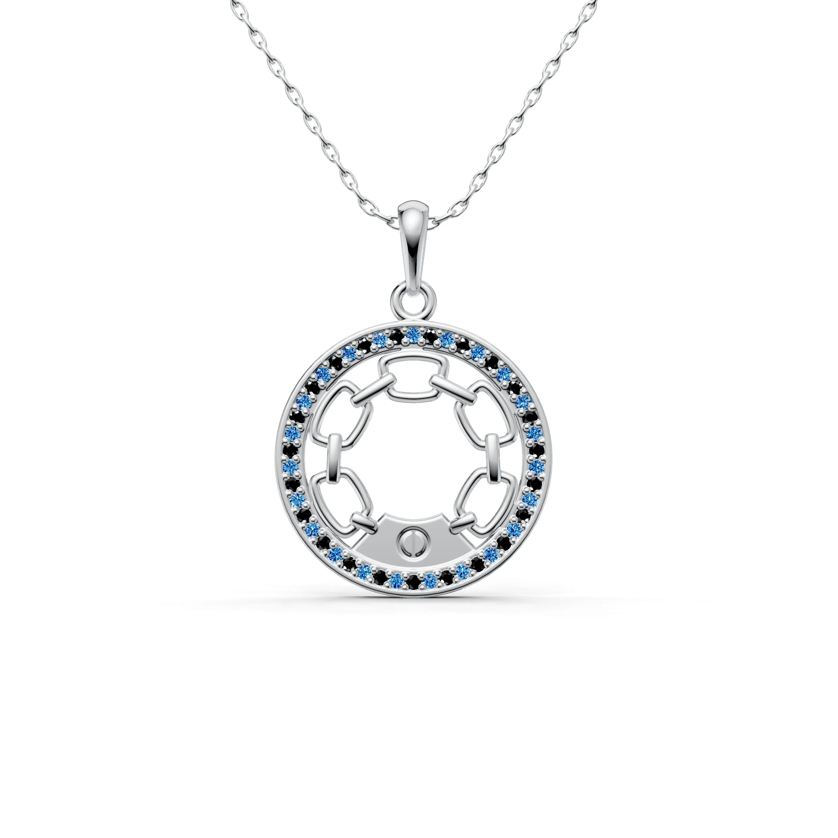 Silver_Aquamarine_Black