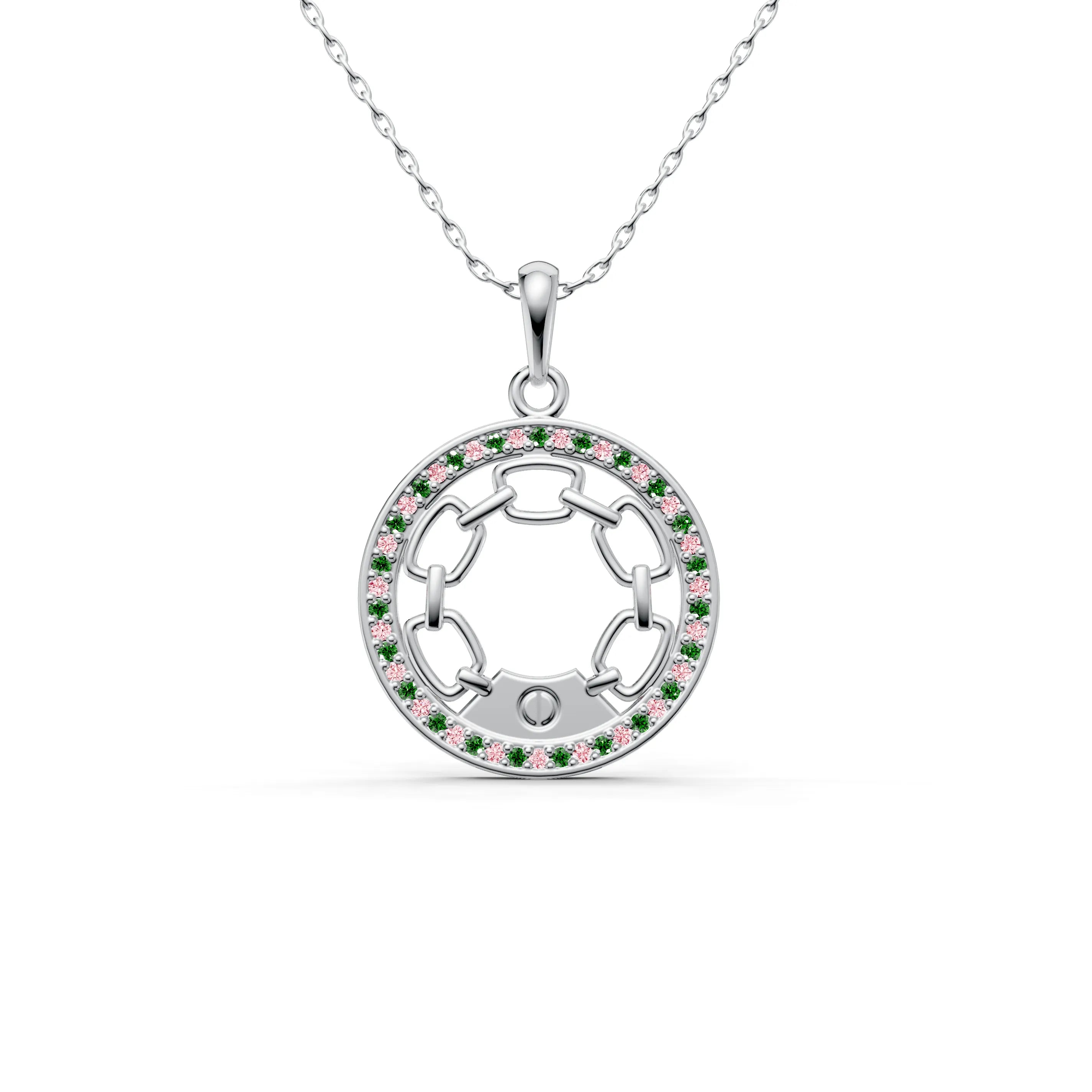 Silver_Emerald_Pink