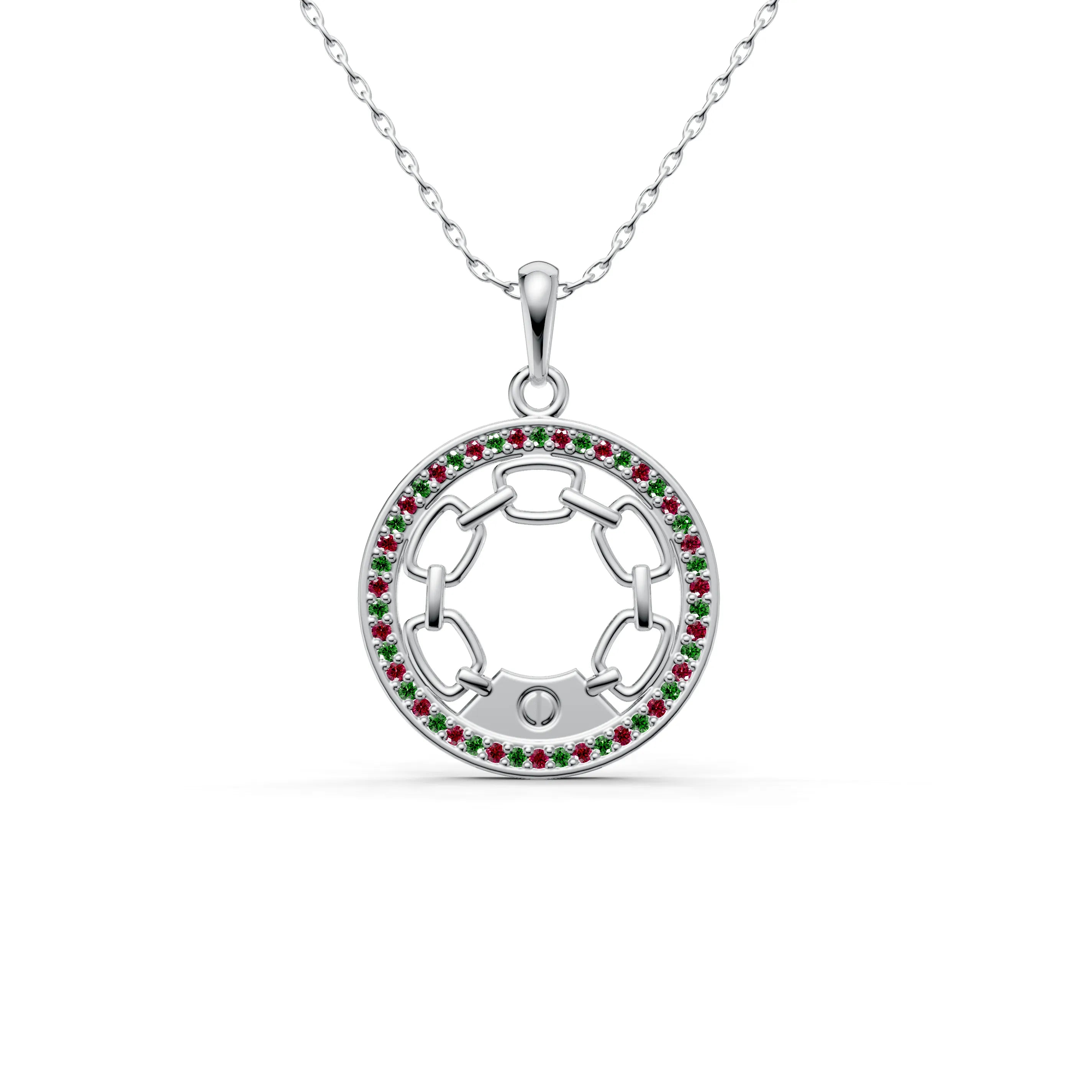 Silver_Emerald_Ruby