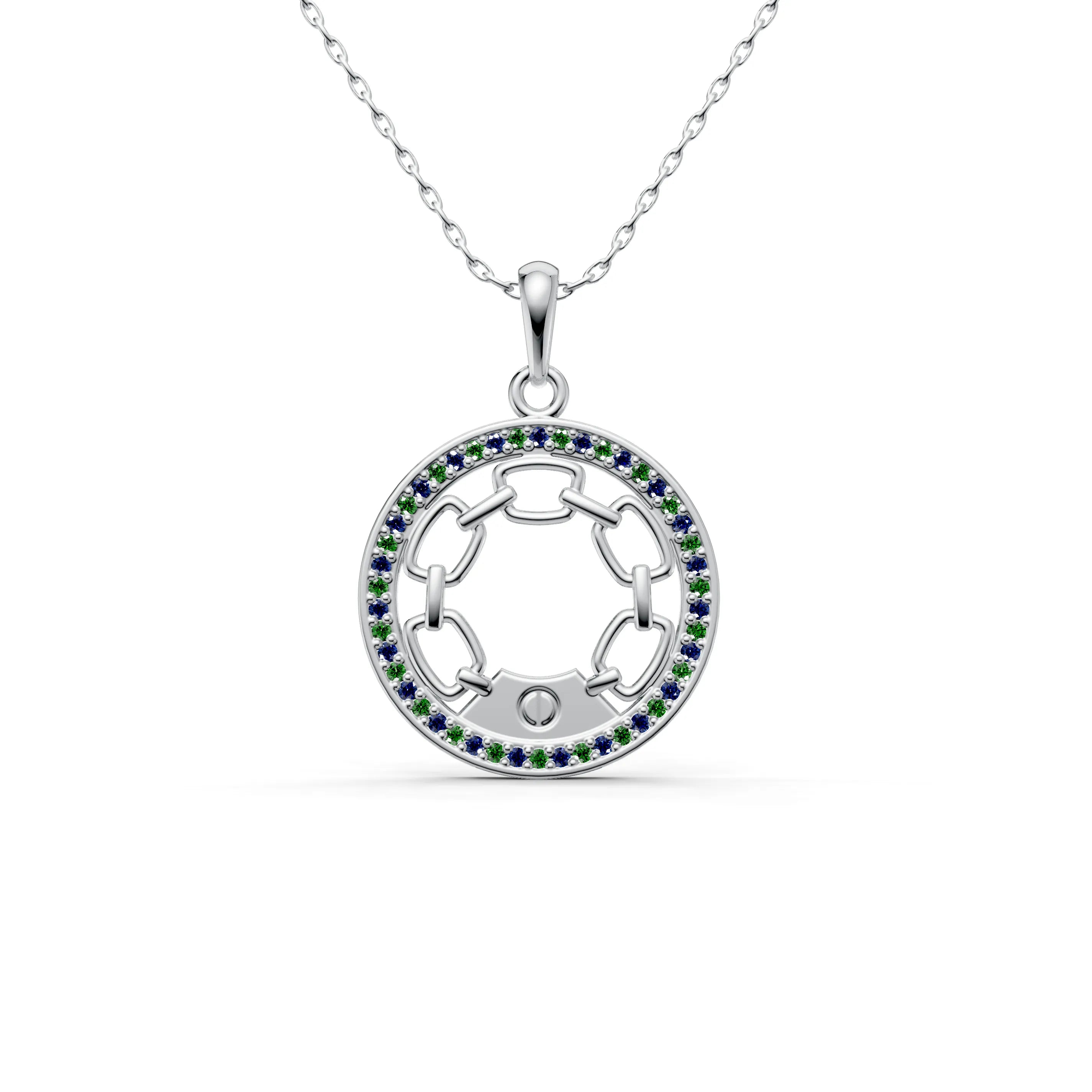 Silver_Sapphire_Emerald