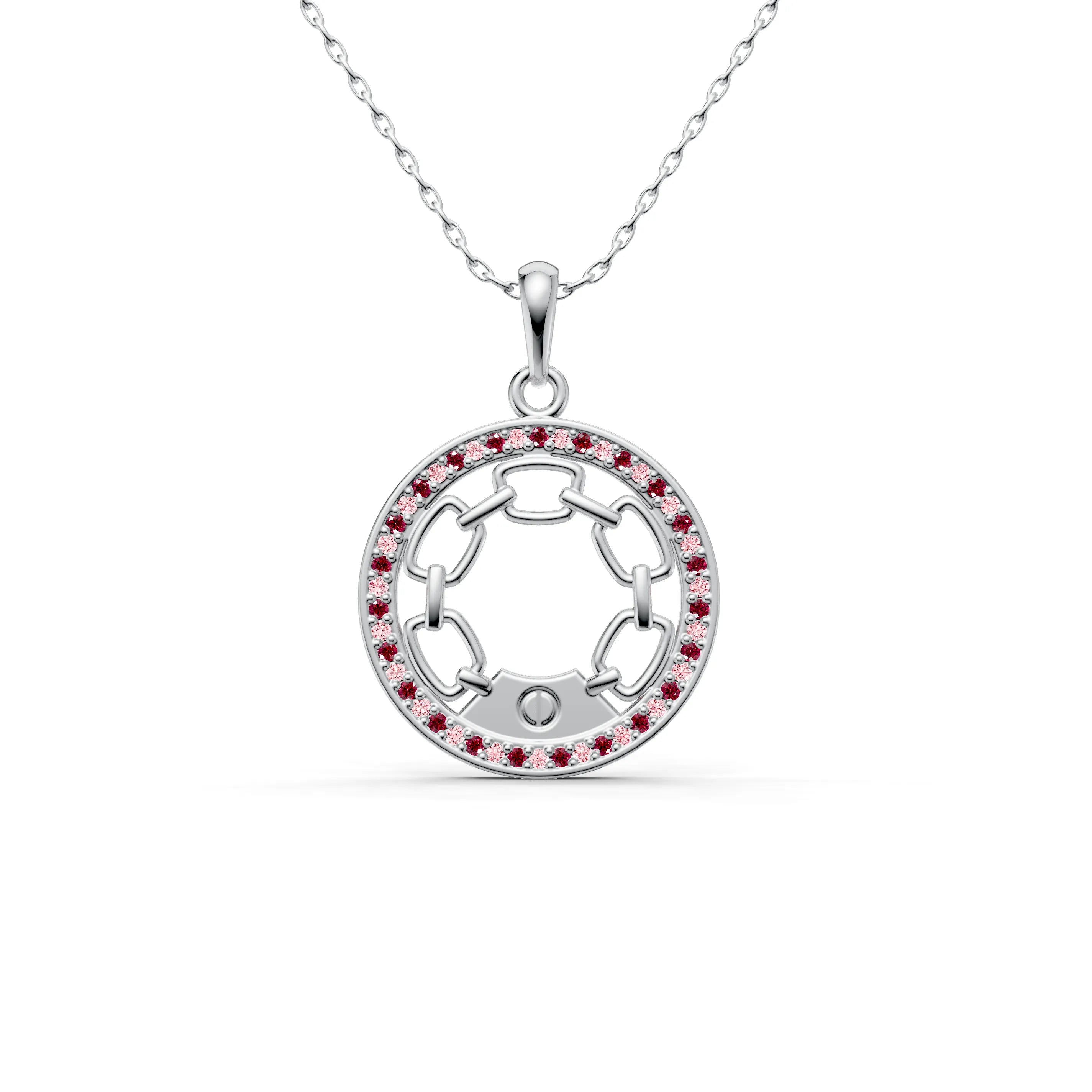 Silver_Ruby_Pink