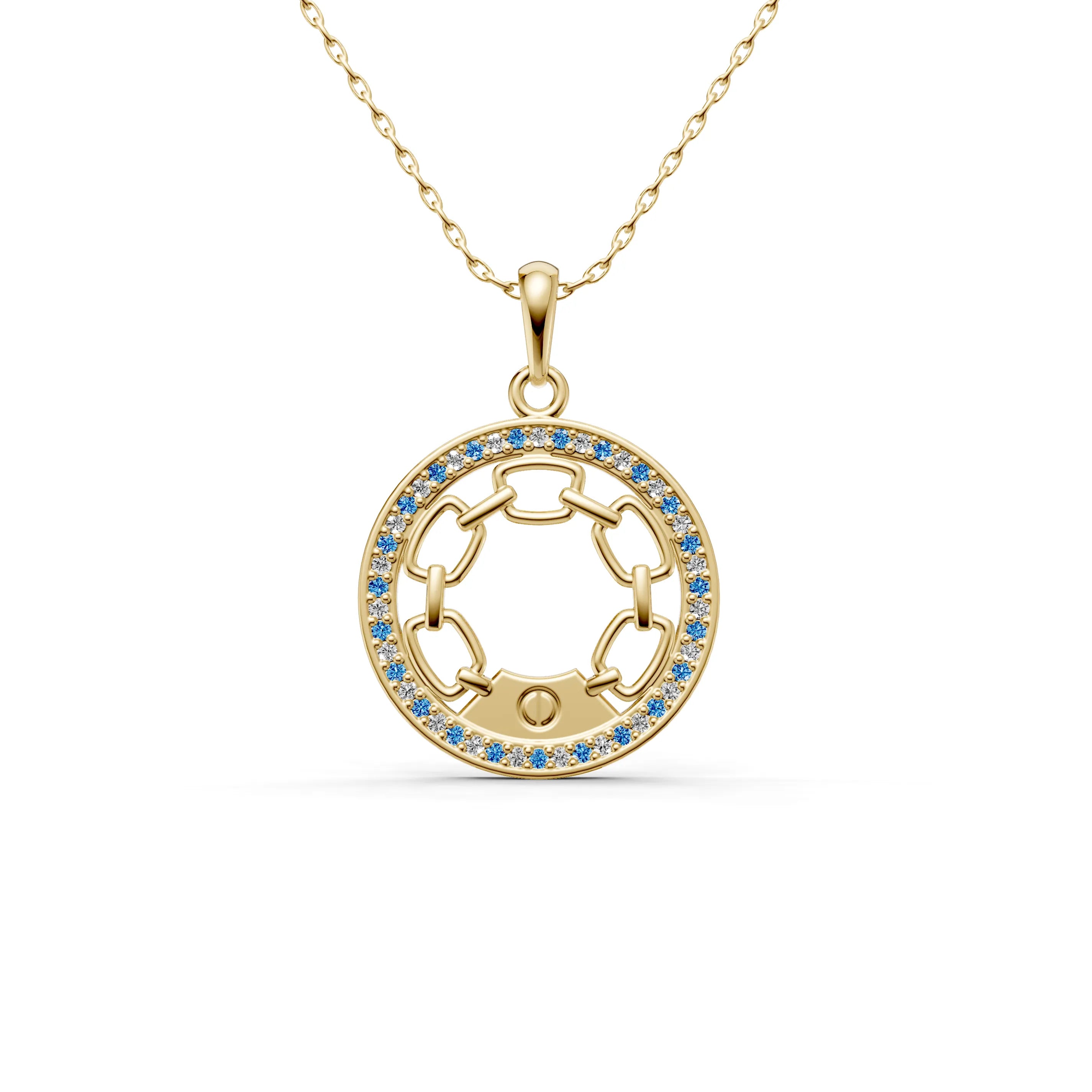 Gold_Diamond_Aquamarine